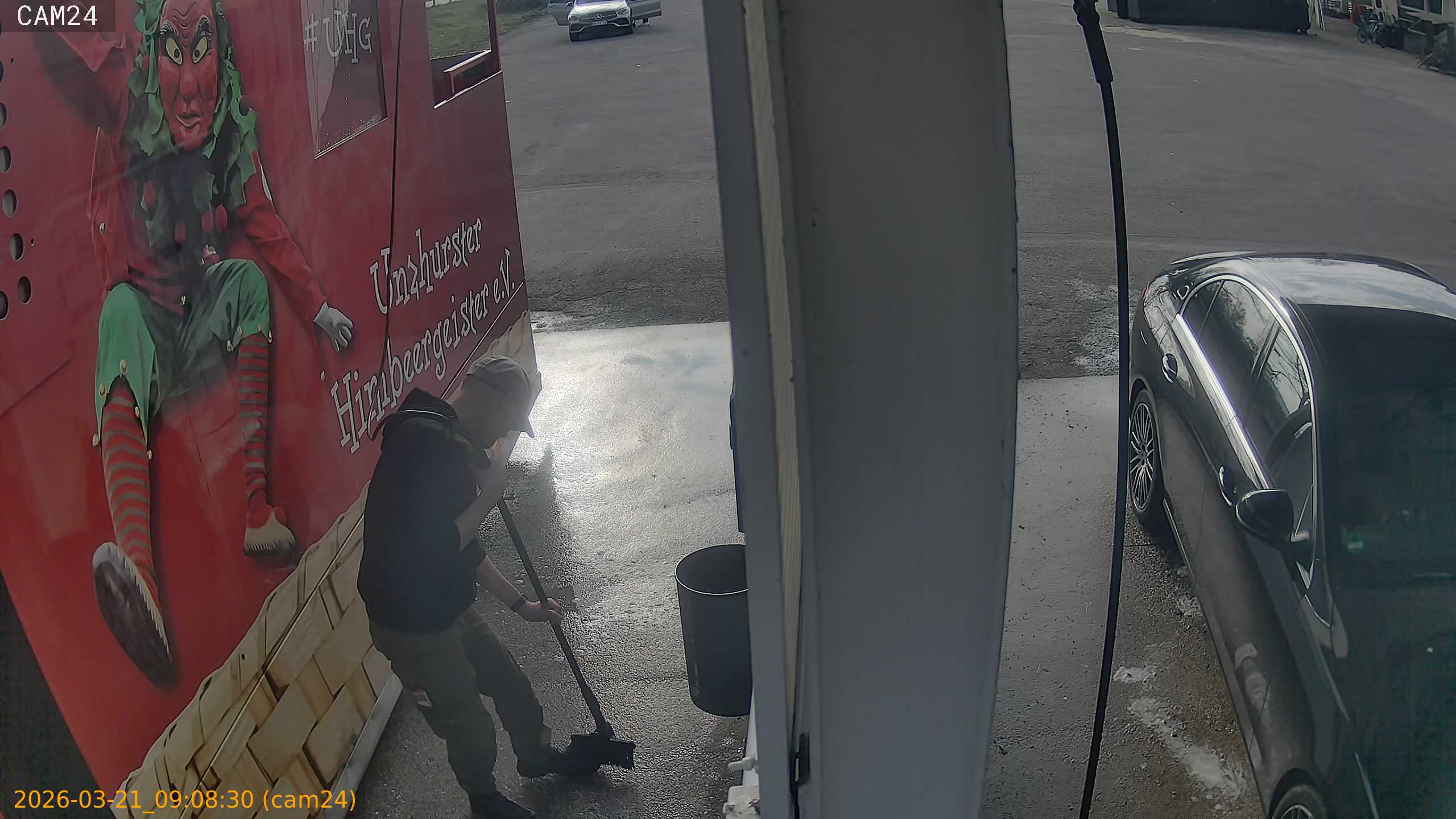 thumbnail_20260321090830