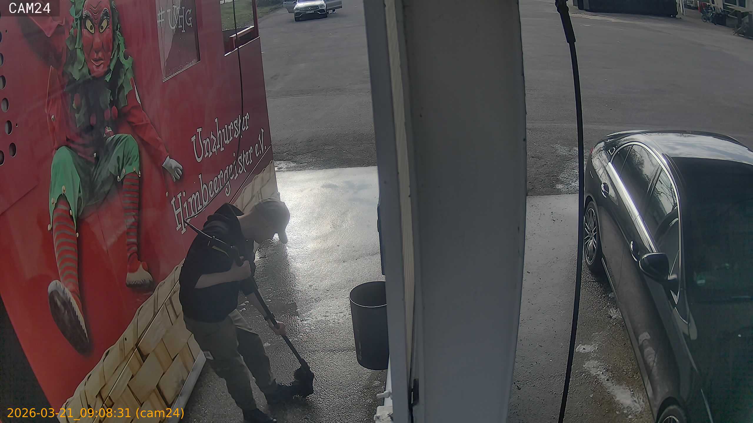 thumbnail_20260321090831