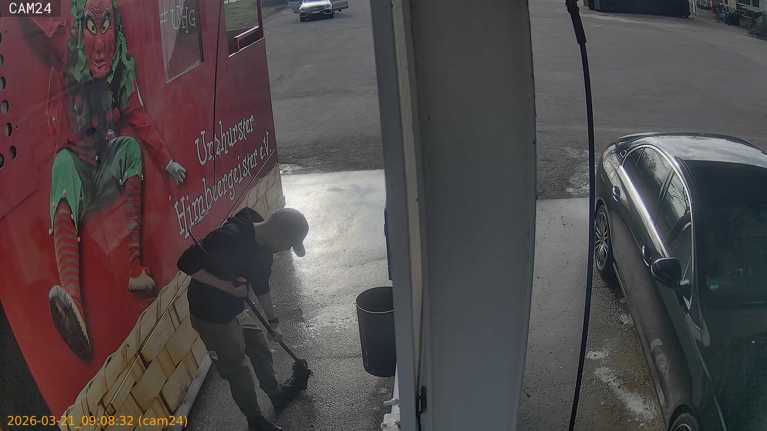 thumbnail_20260321090832