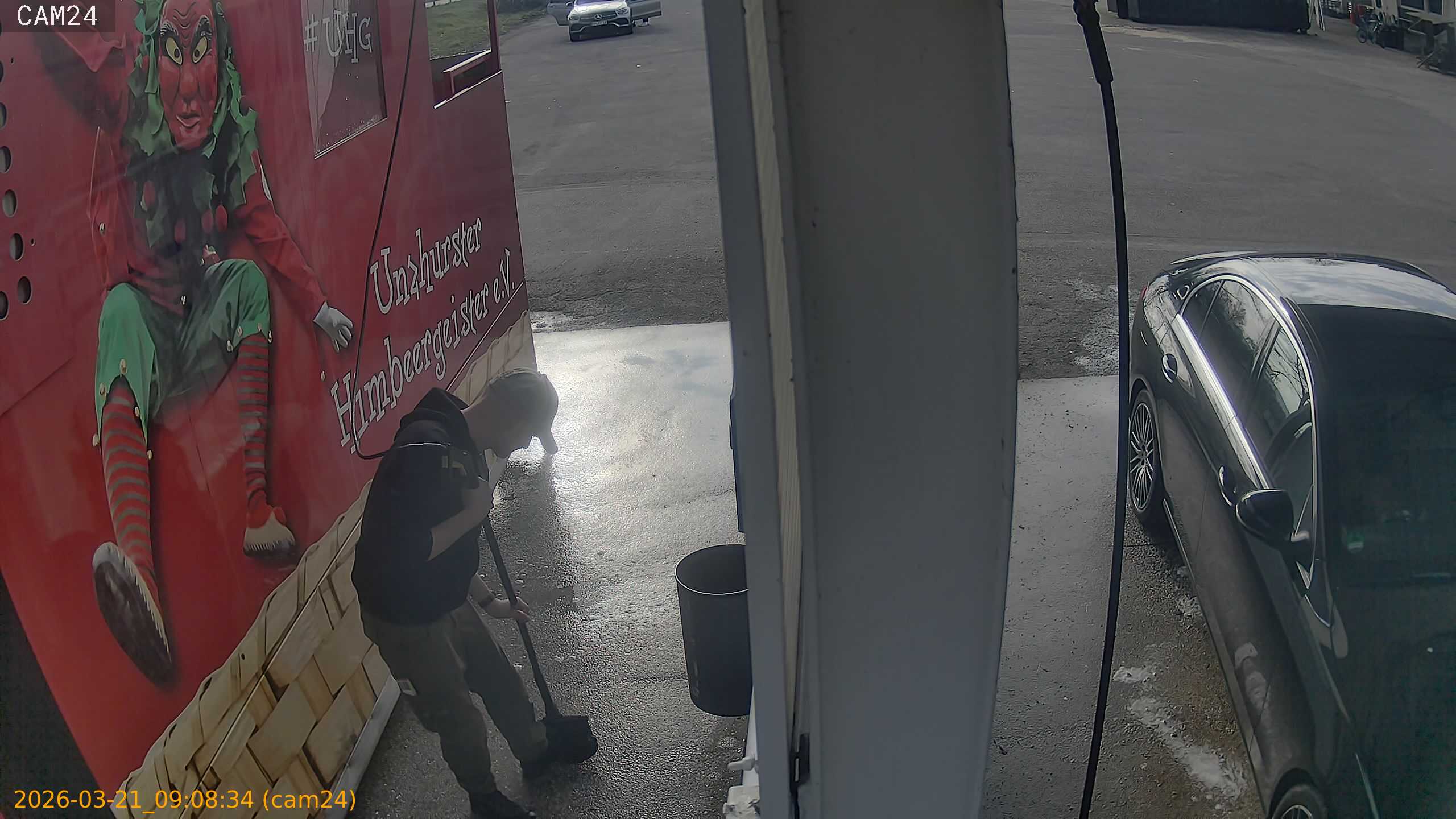 thumbnail_20260321090834