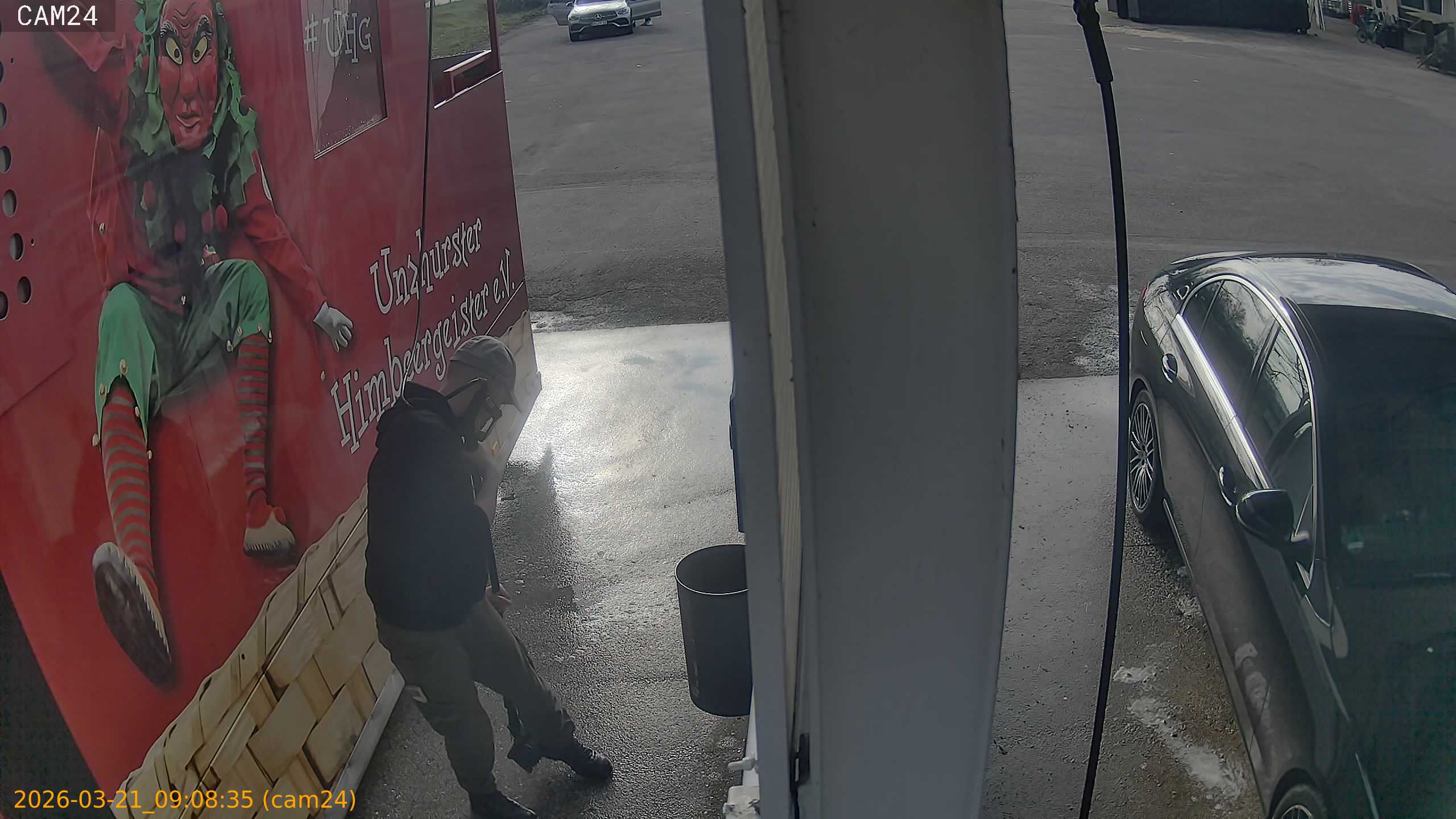 thumbnail_20260321090835