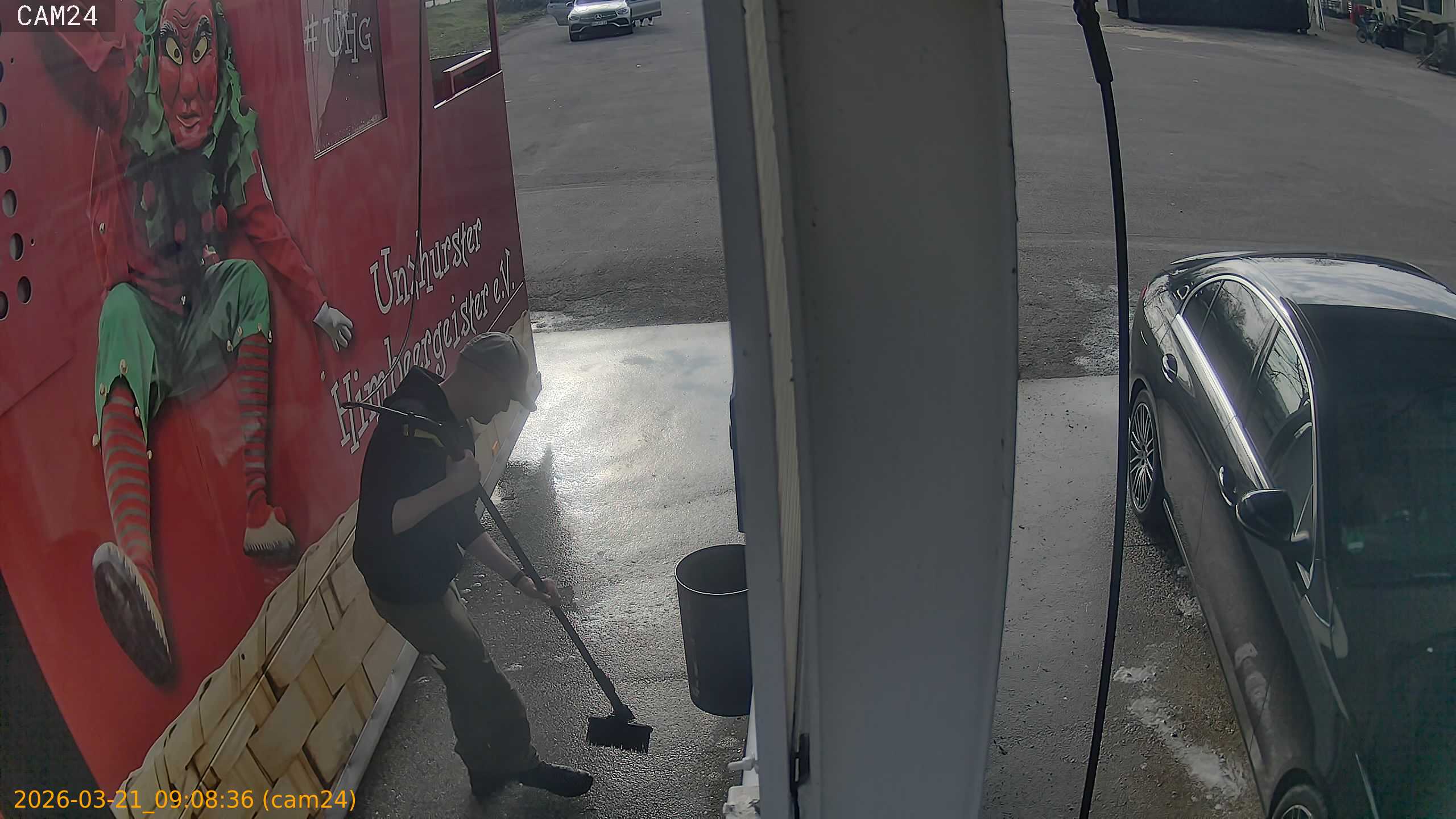 thumbnail_20260321090836