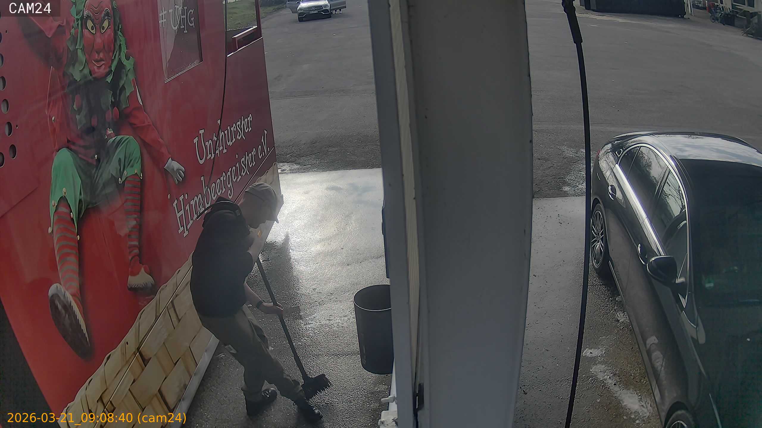 thumbnail_20260321090840