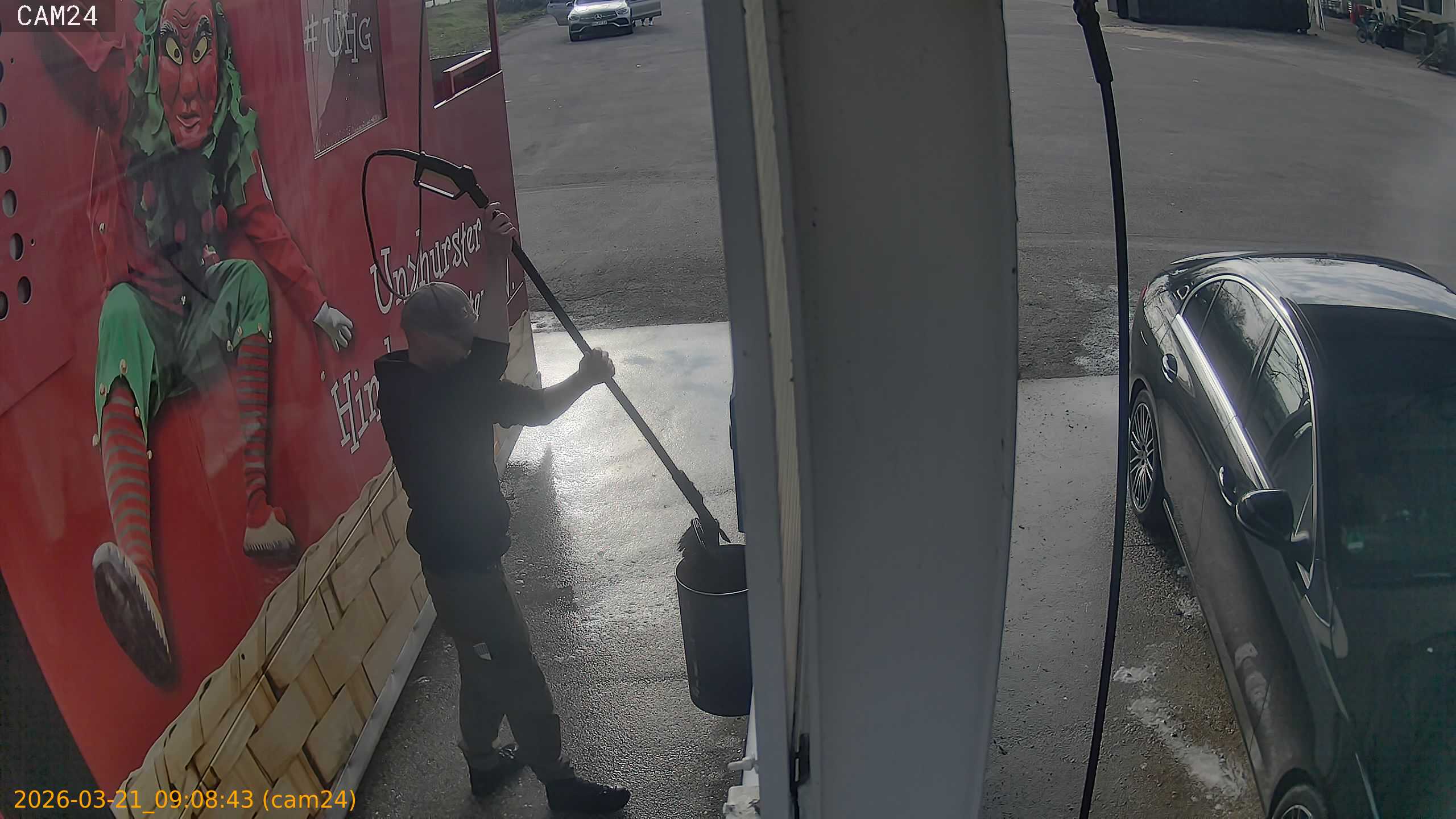 thumbnail_20260321090843