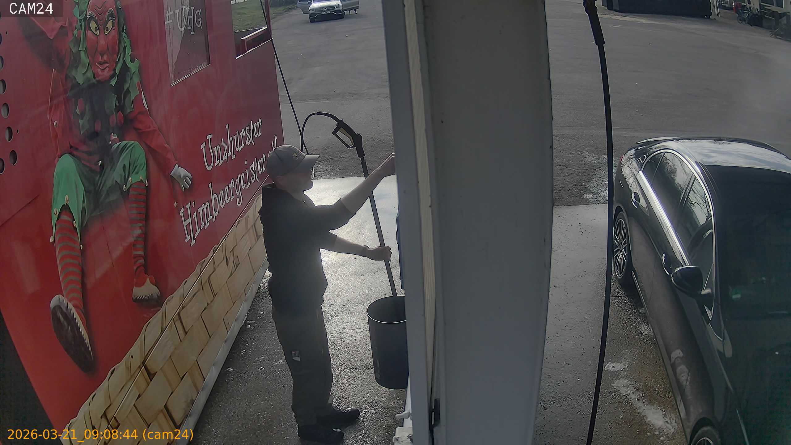 thumbnail_20260321090844