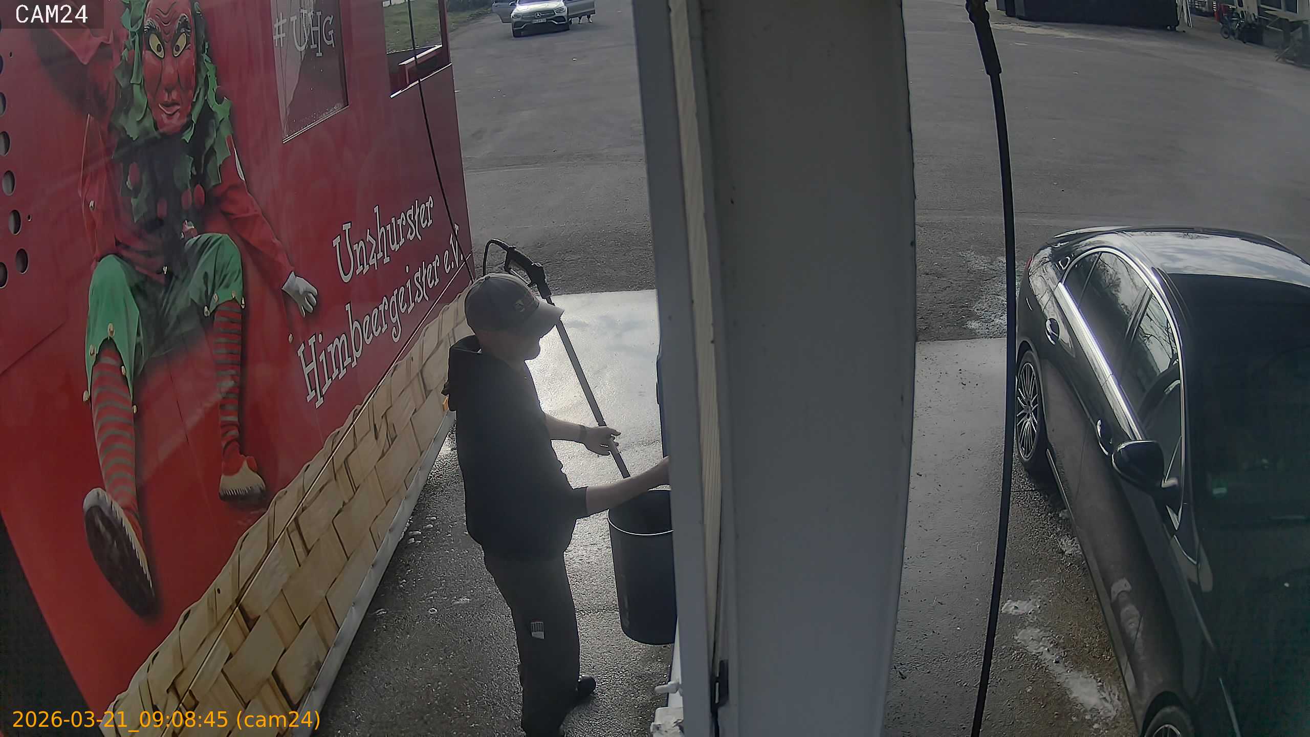 thumbnail_20260321090845