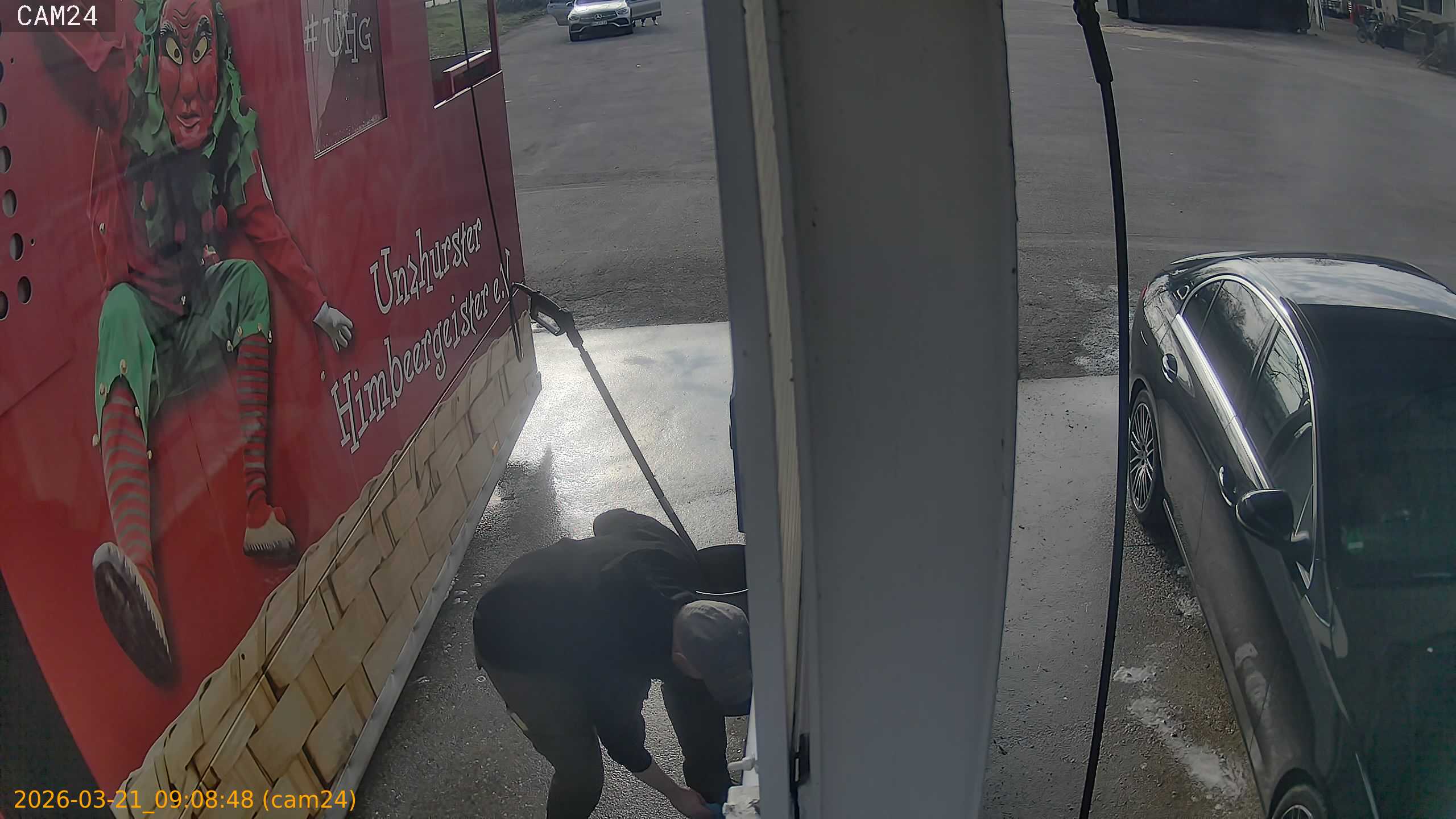 thumbnail_20260321090848