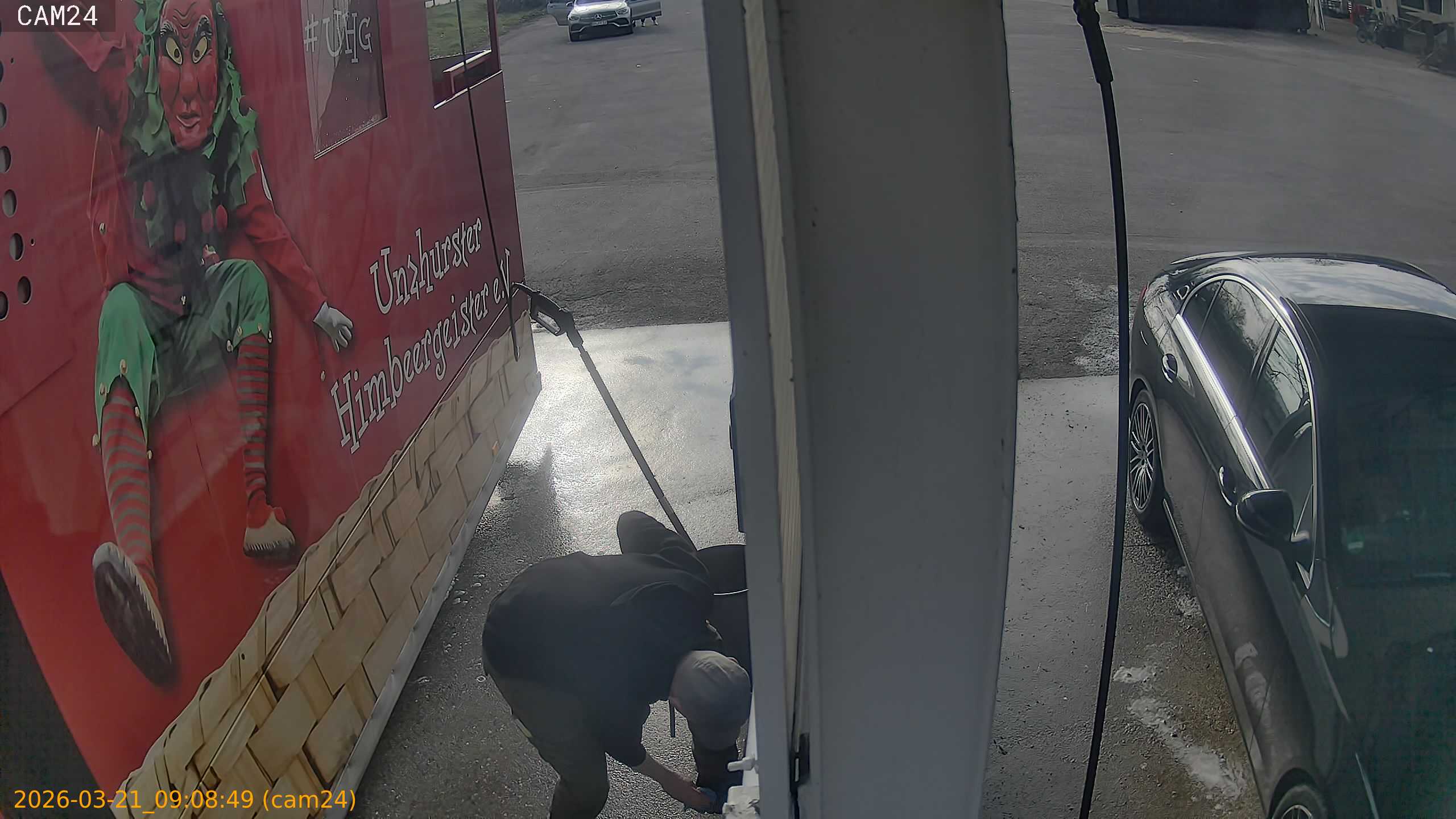 thumbnail_20260321090849