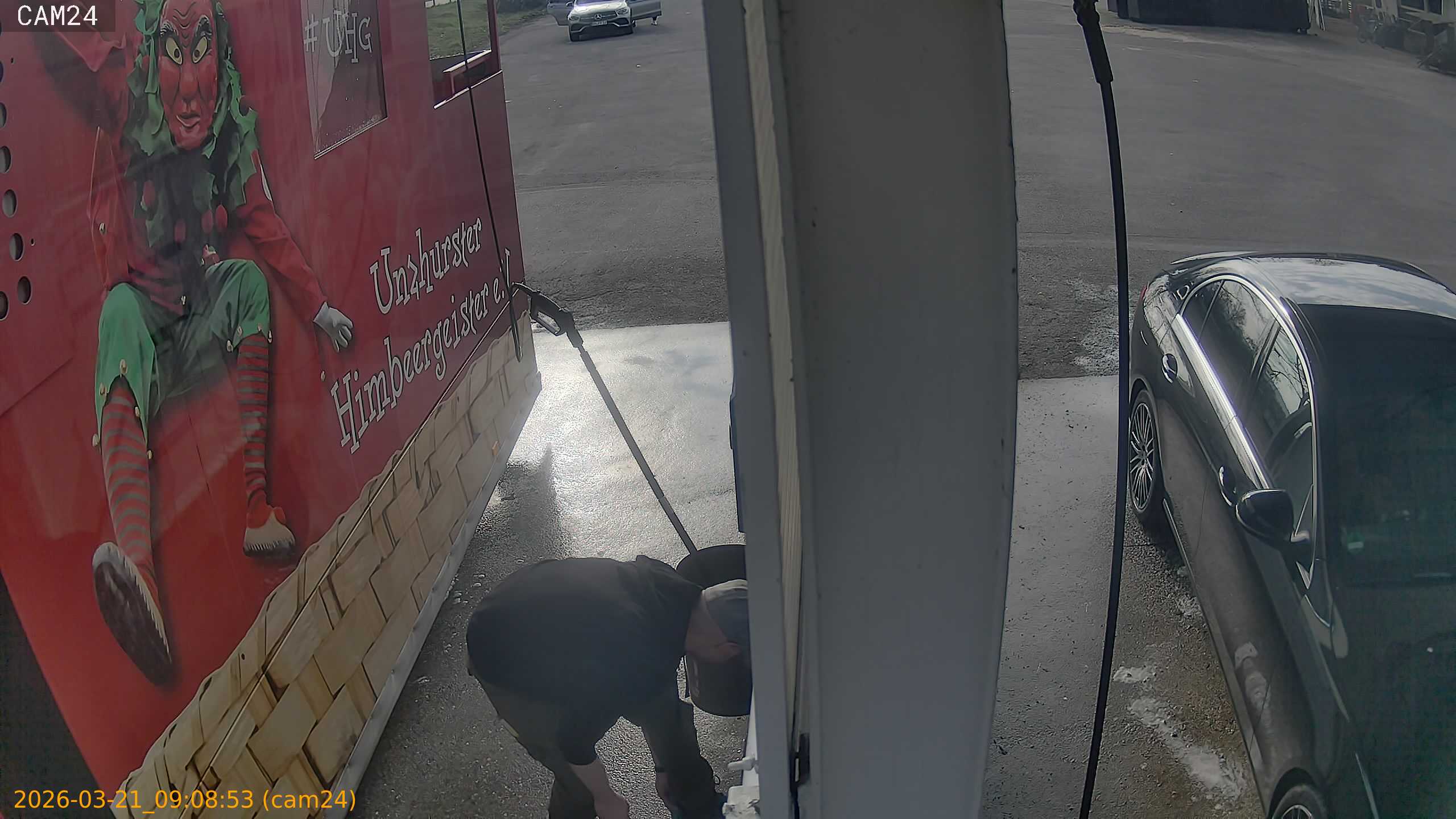 thumbnail_20260321090853