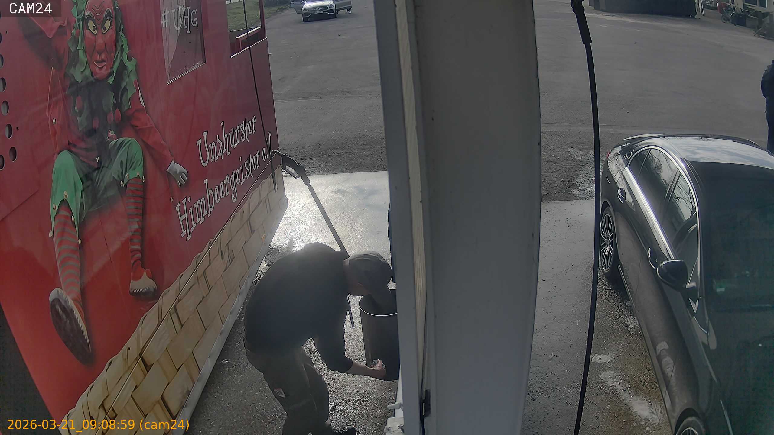 thumbnail_20260321090859