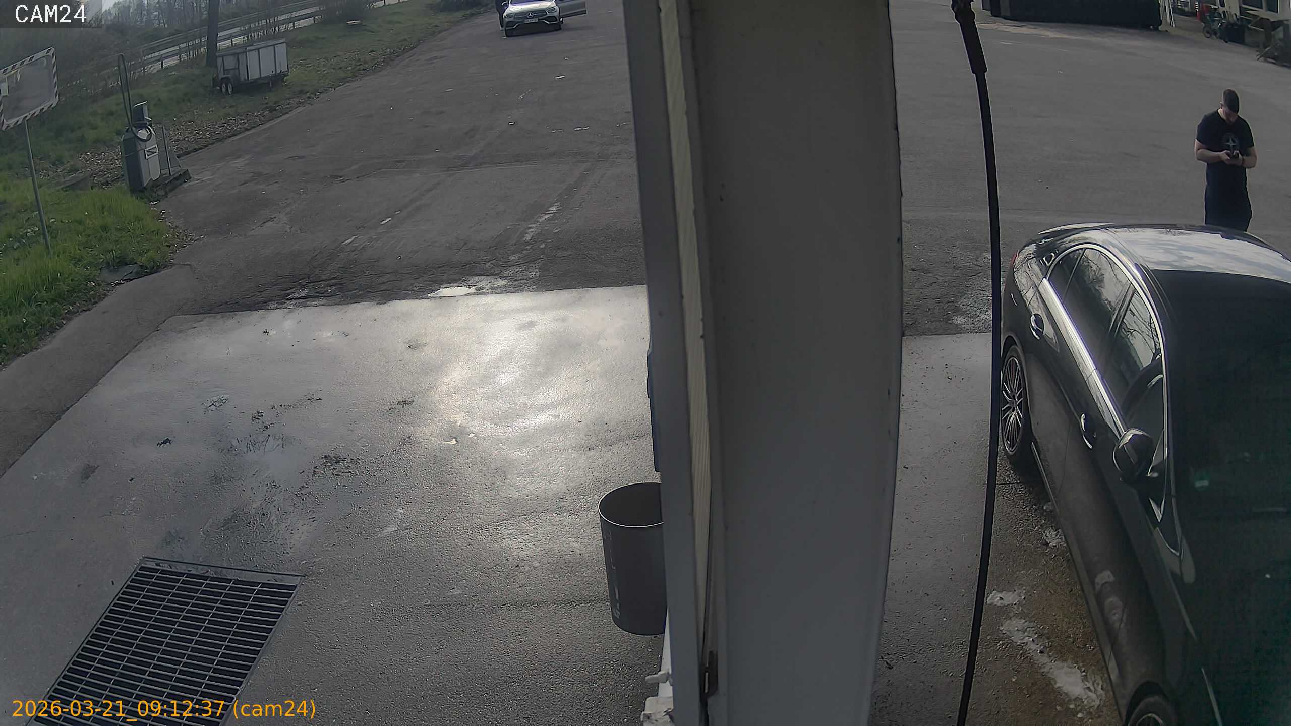 thumbnail_20260321091237