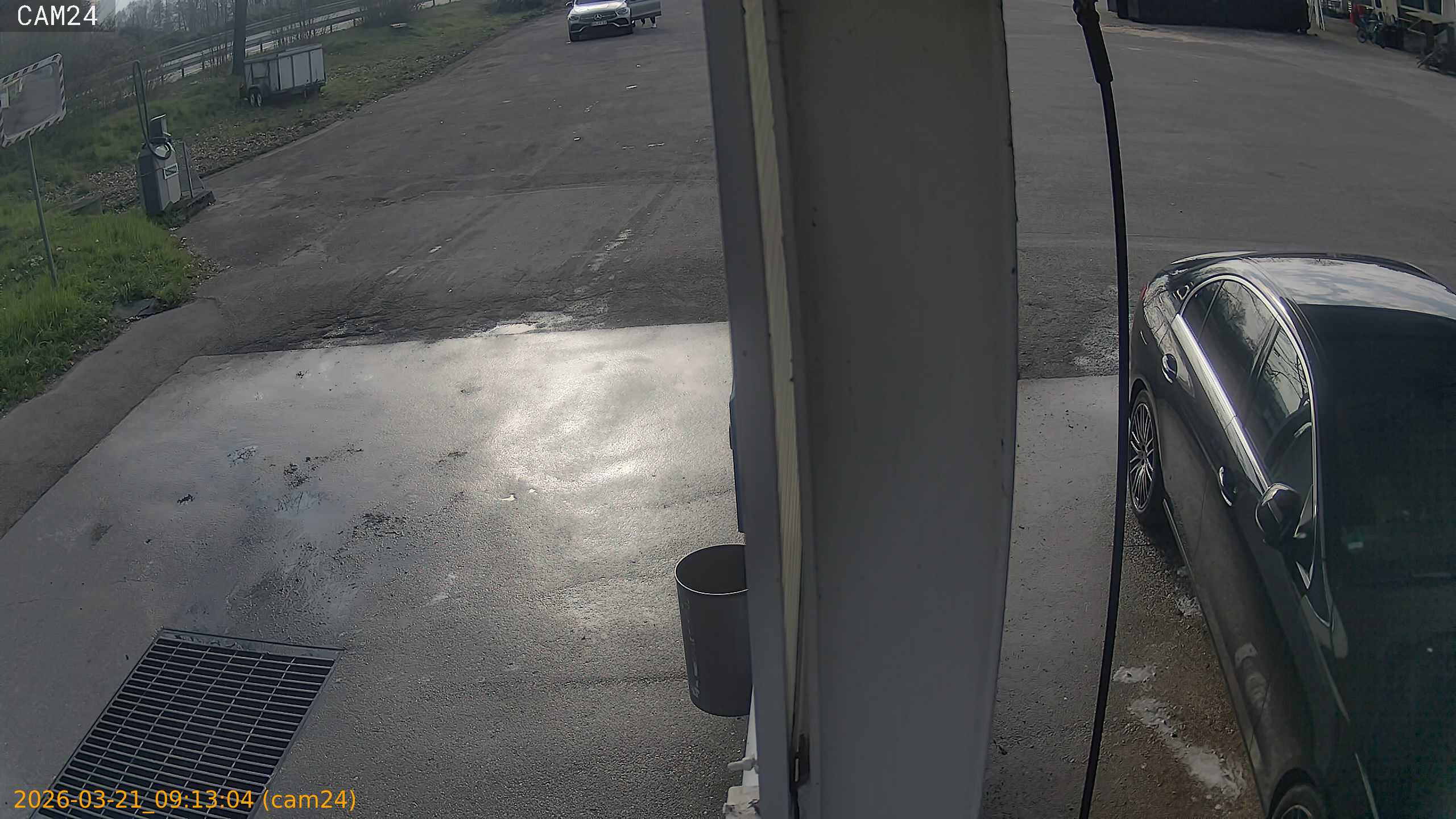 thumbnail_20260321091304