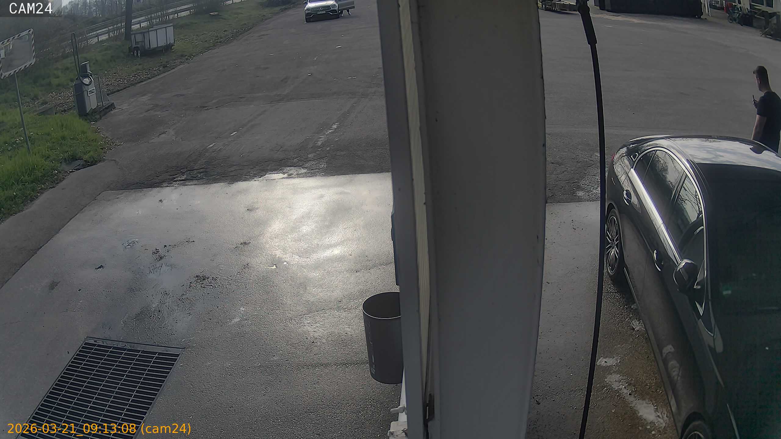 thumbnail_20260321091308