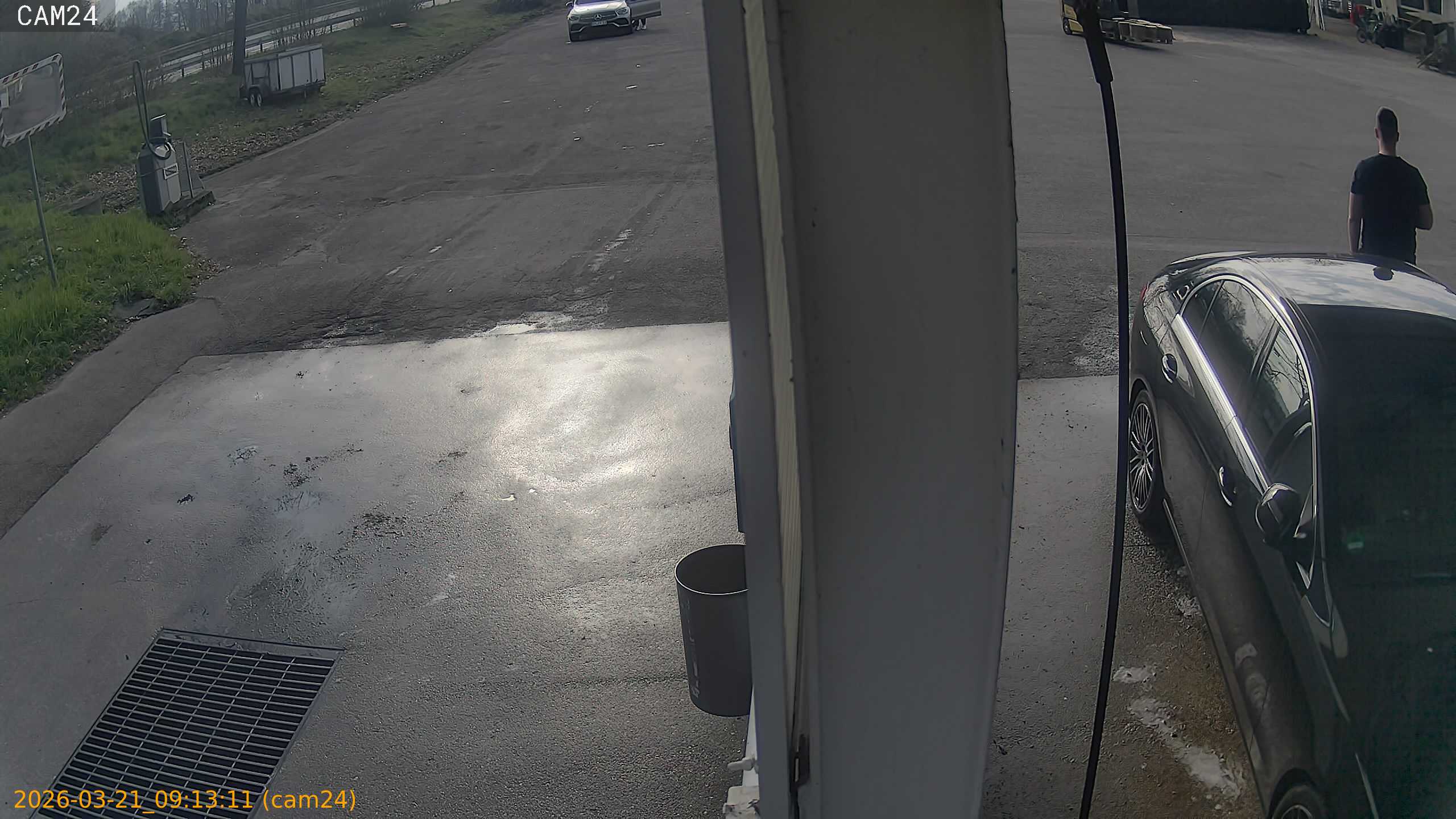 thumbnail_20260321091311