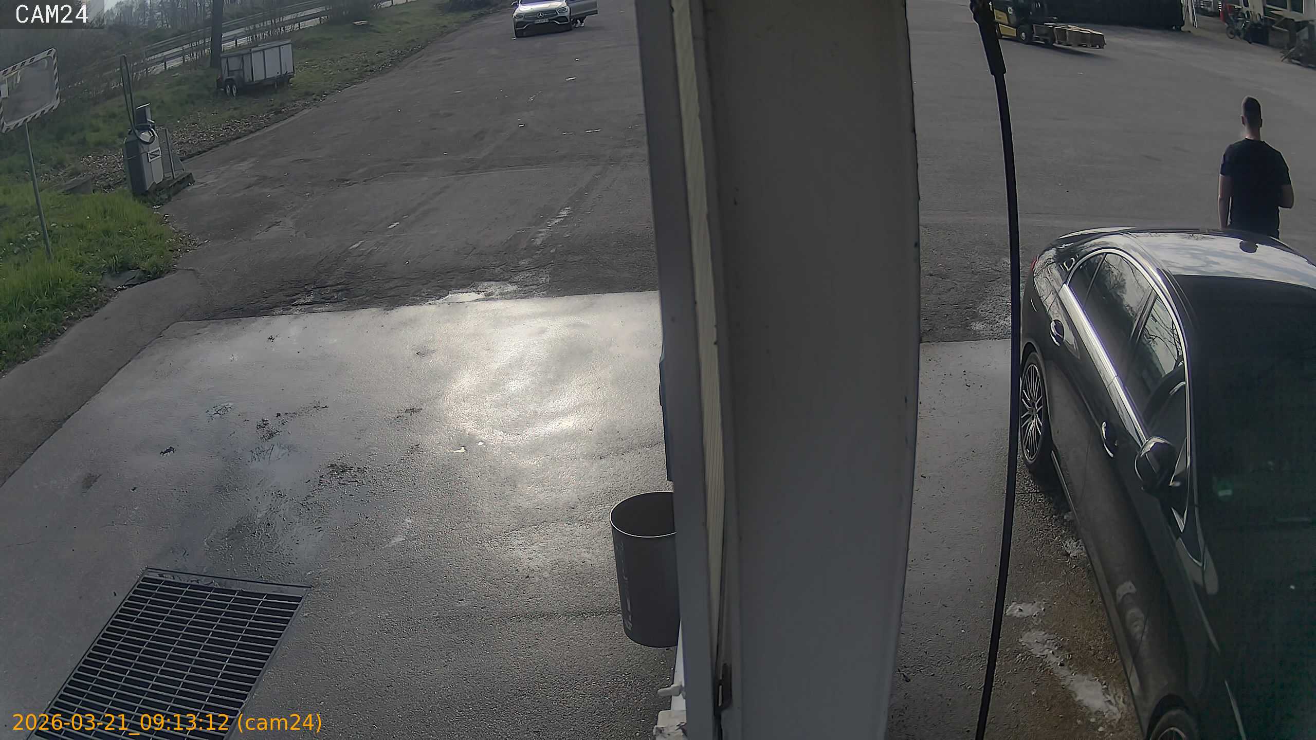 thumbnail_20260321091312