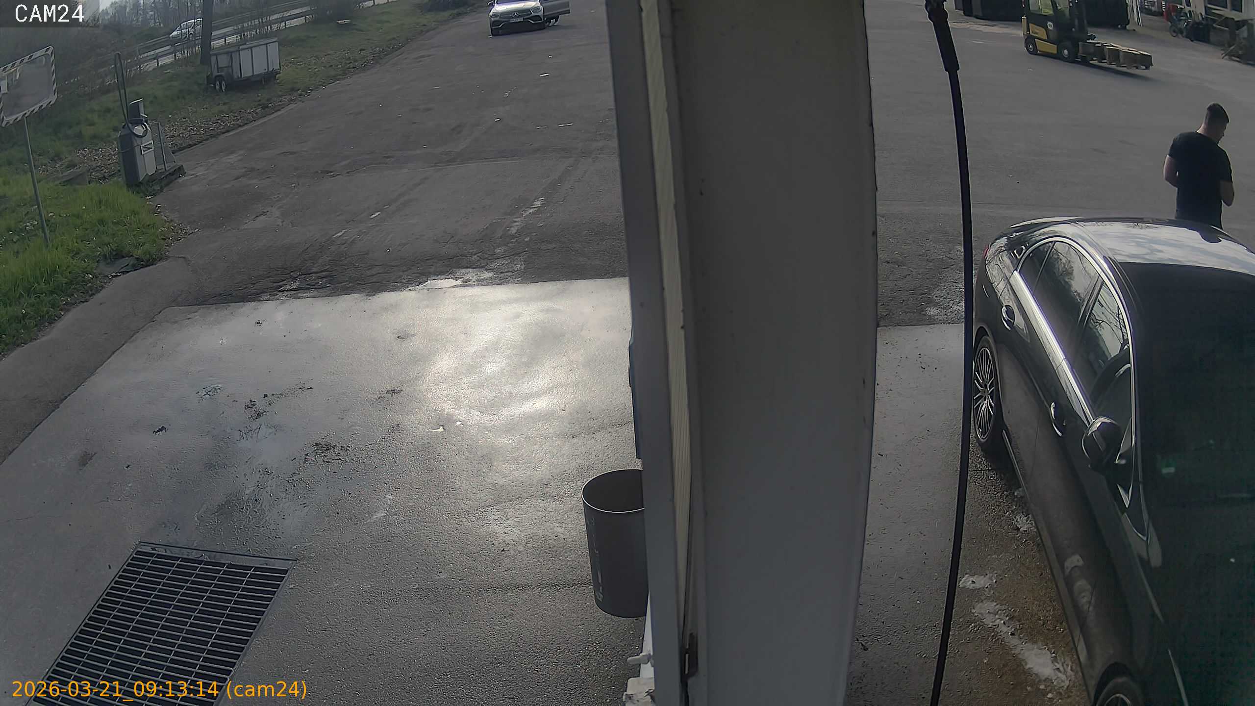 thumbnail_20260321091314