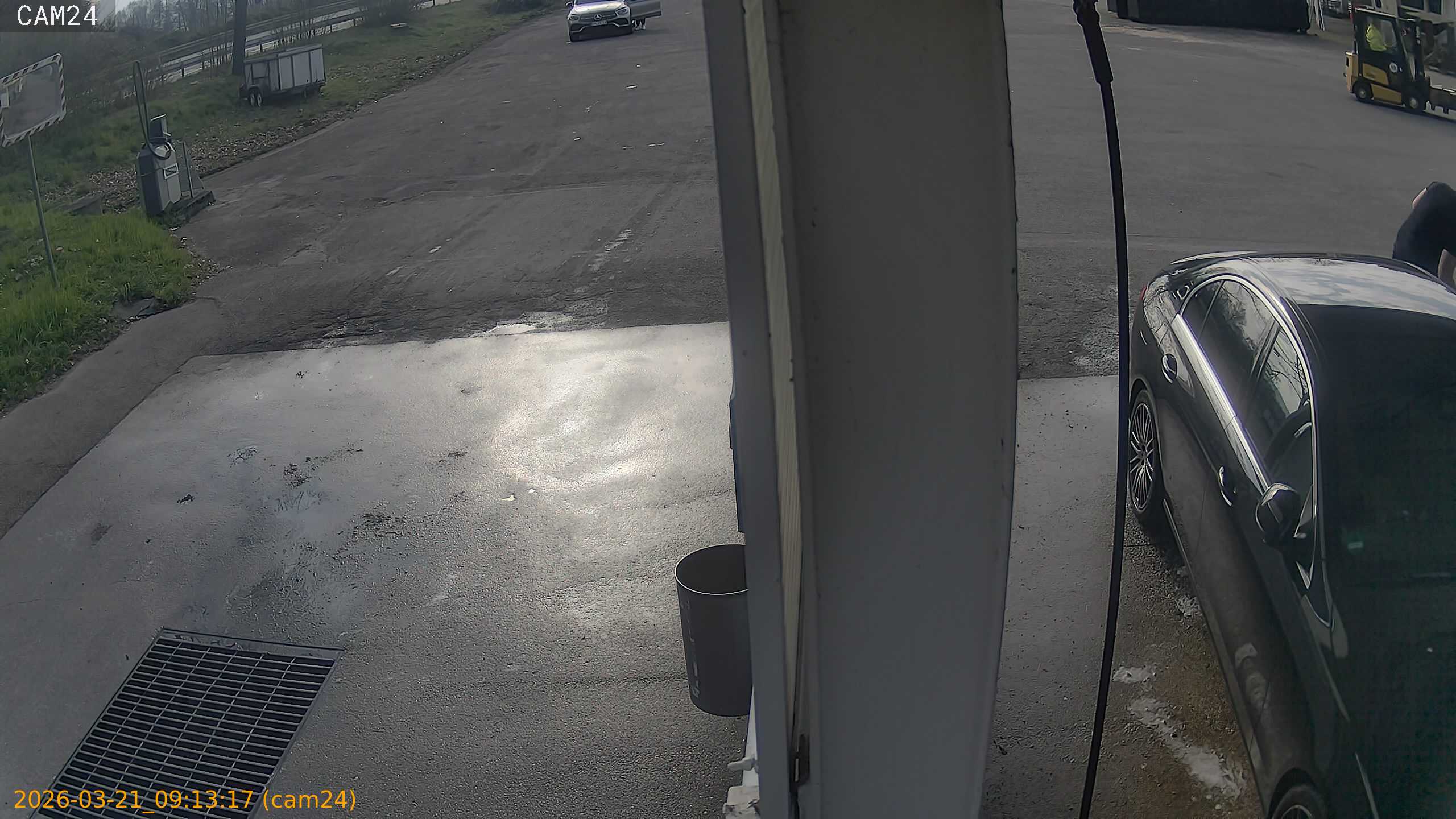 thumbnail_20260321091317