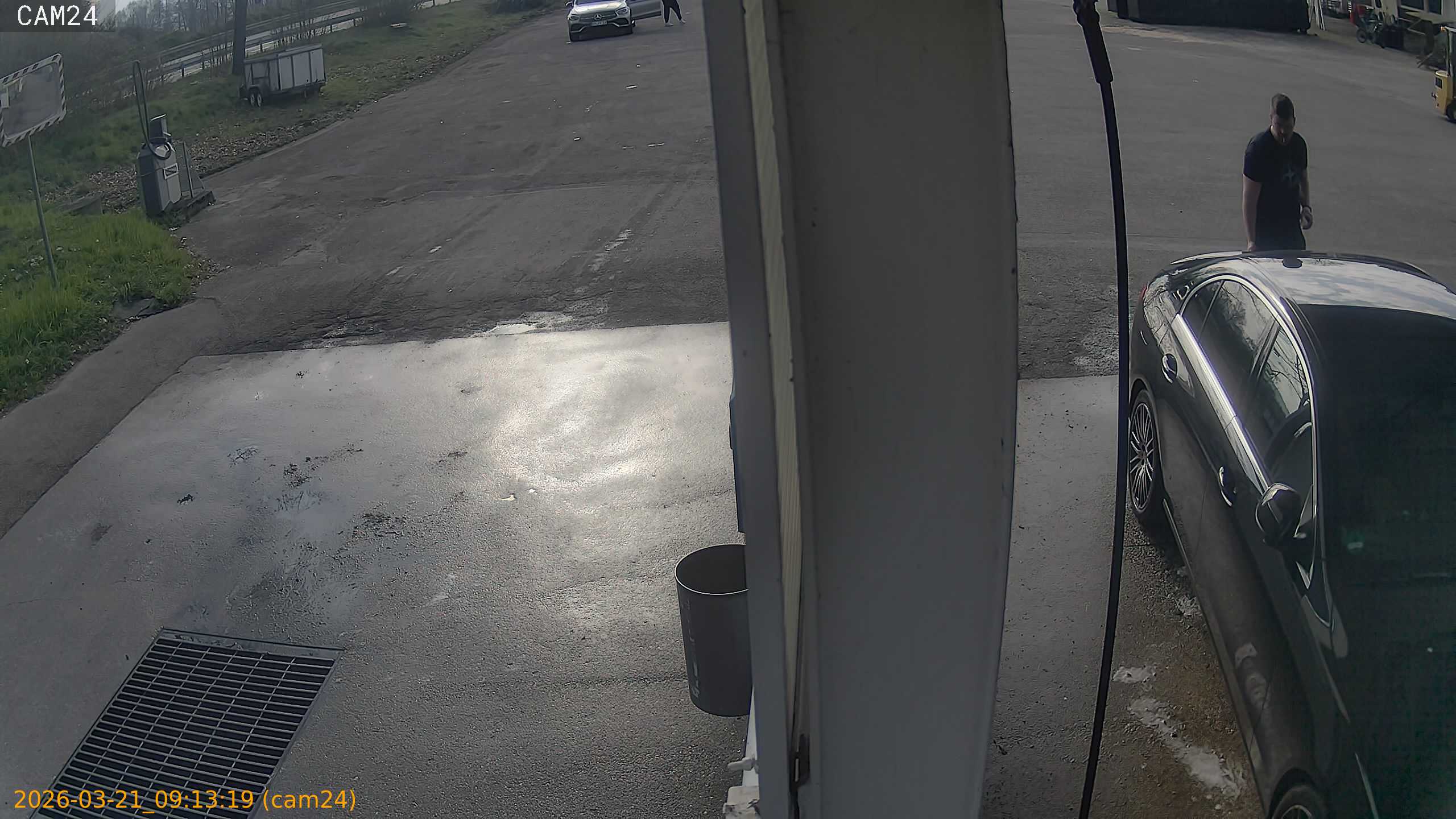 thumbnail_20260321091319