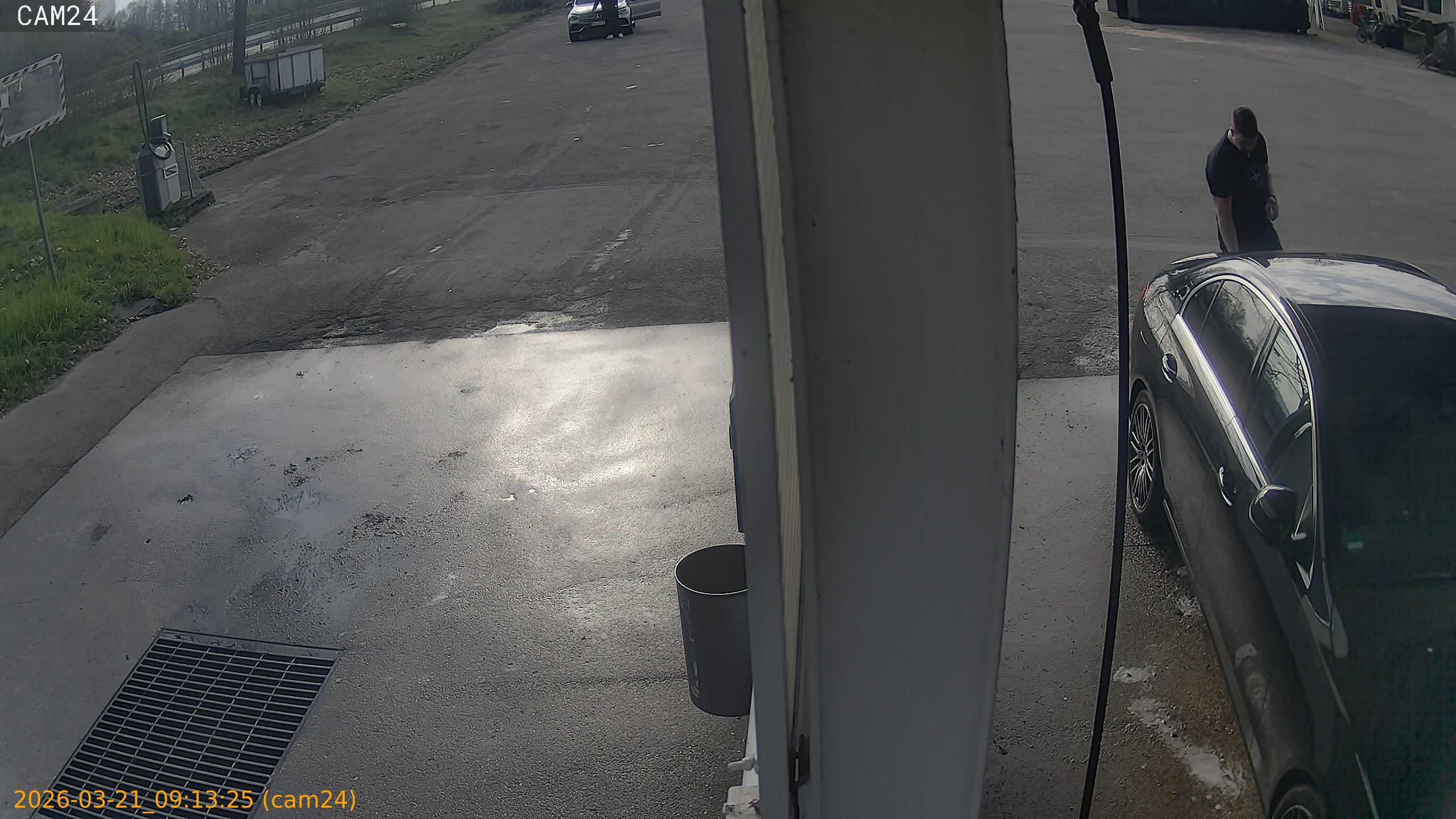 thumbnail_20260321091325