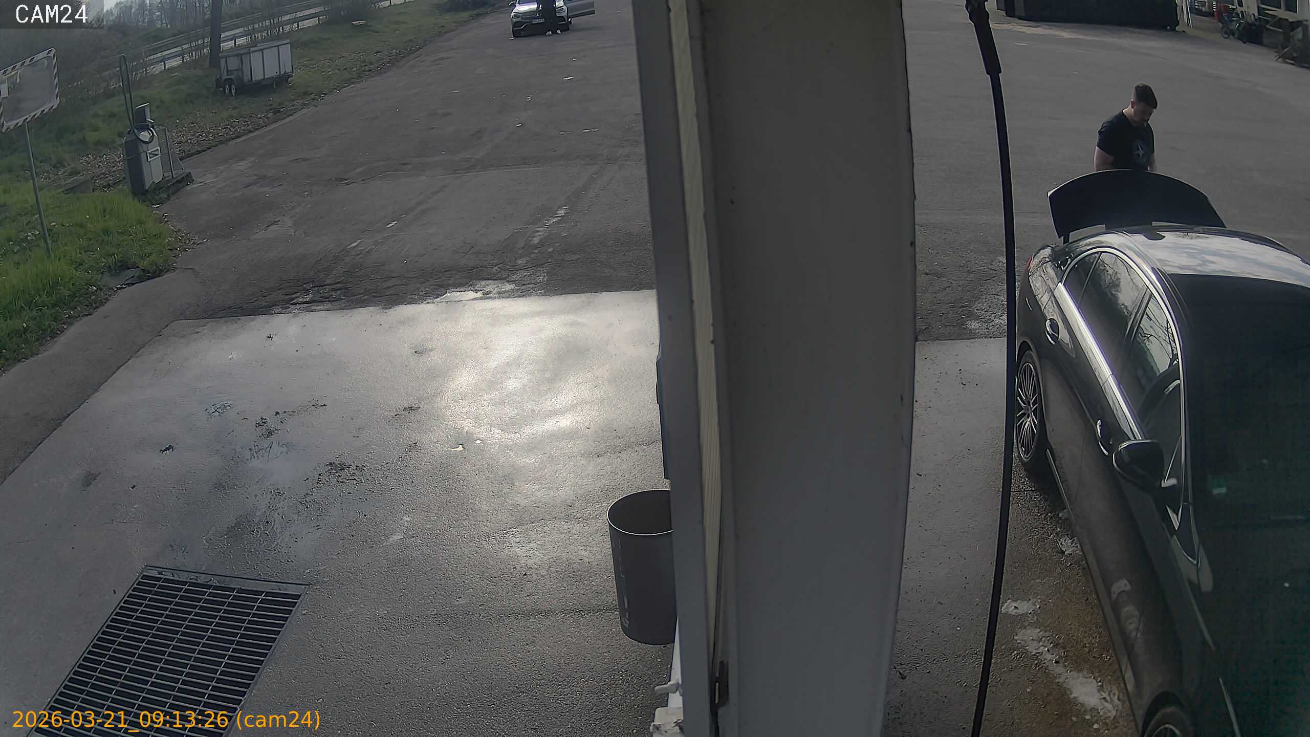 thumbnail_20260321091326