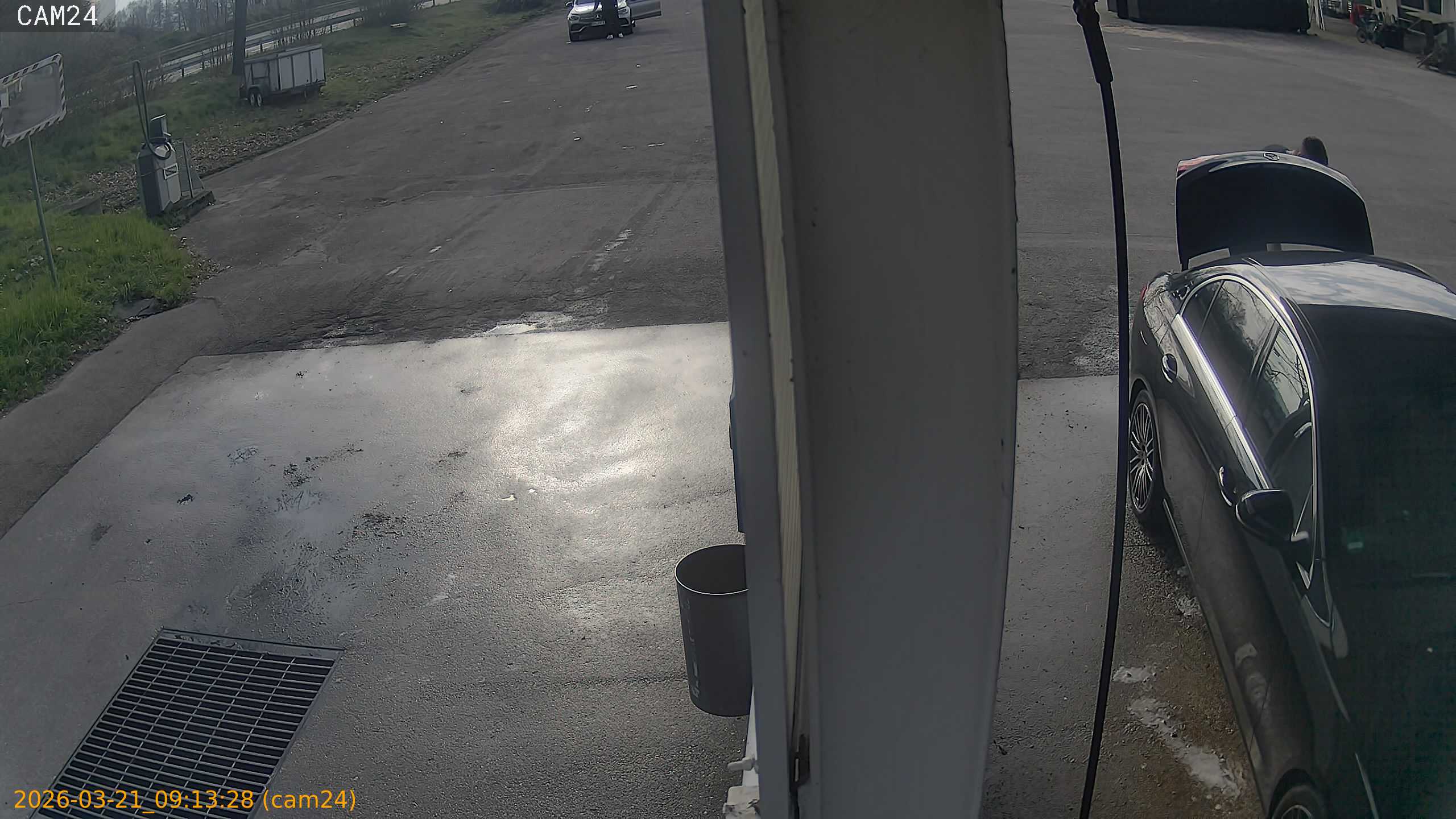 thumbnail_20260321091328