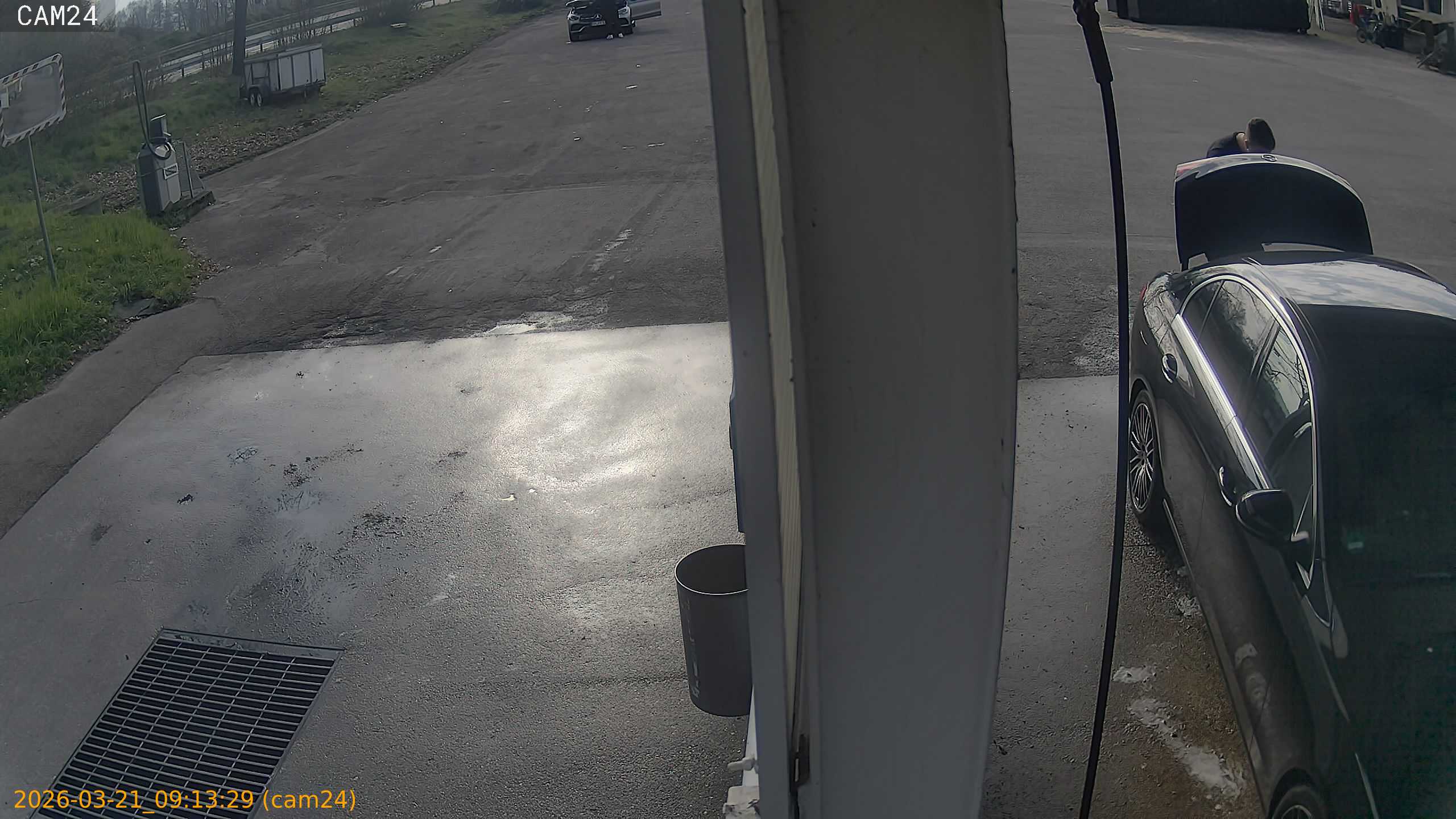 thumbnail_20260321091329