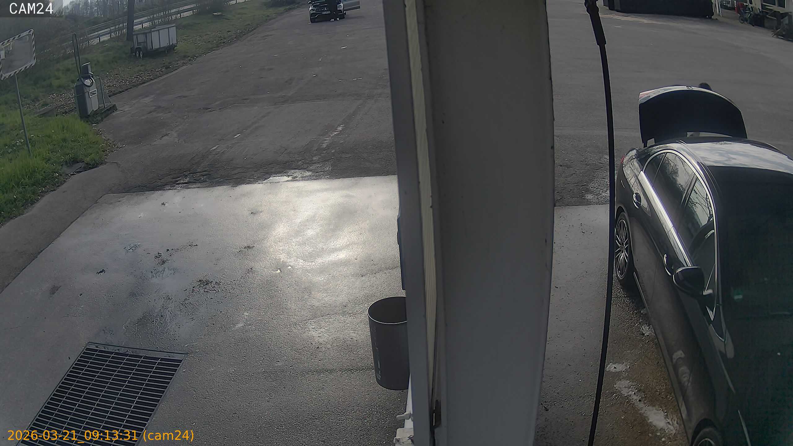 thumbnail_20260321091331