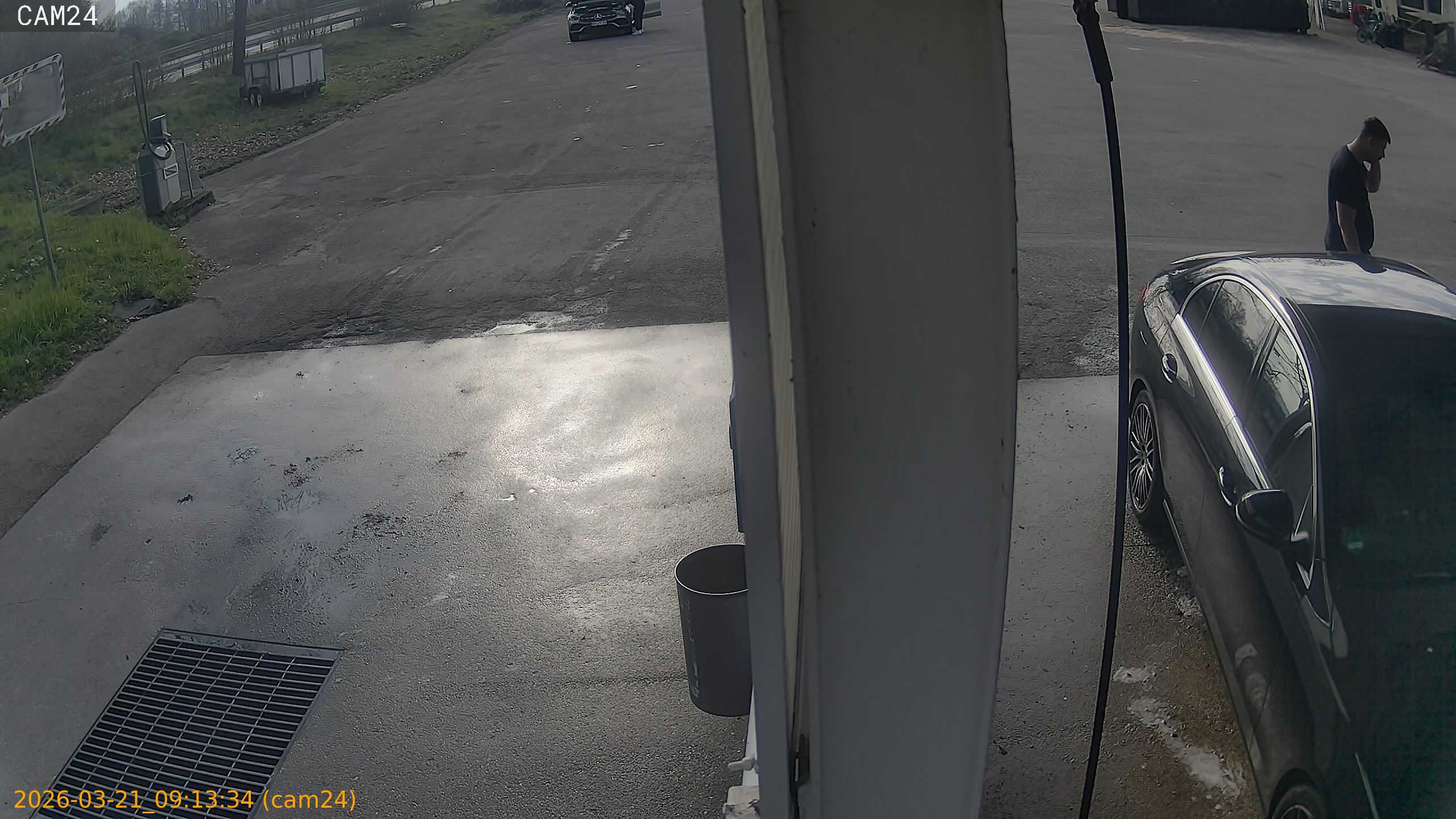 thumbnail_20260321091334