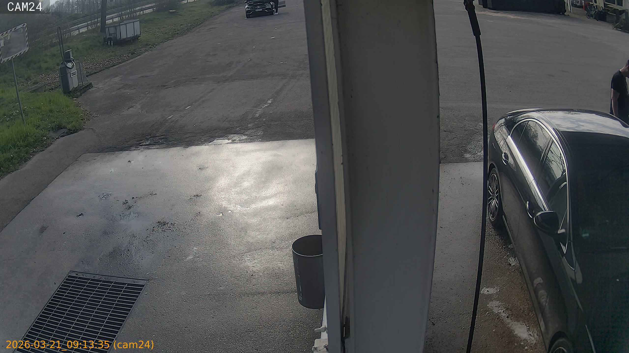 thumbnail_20260321091335