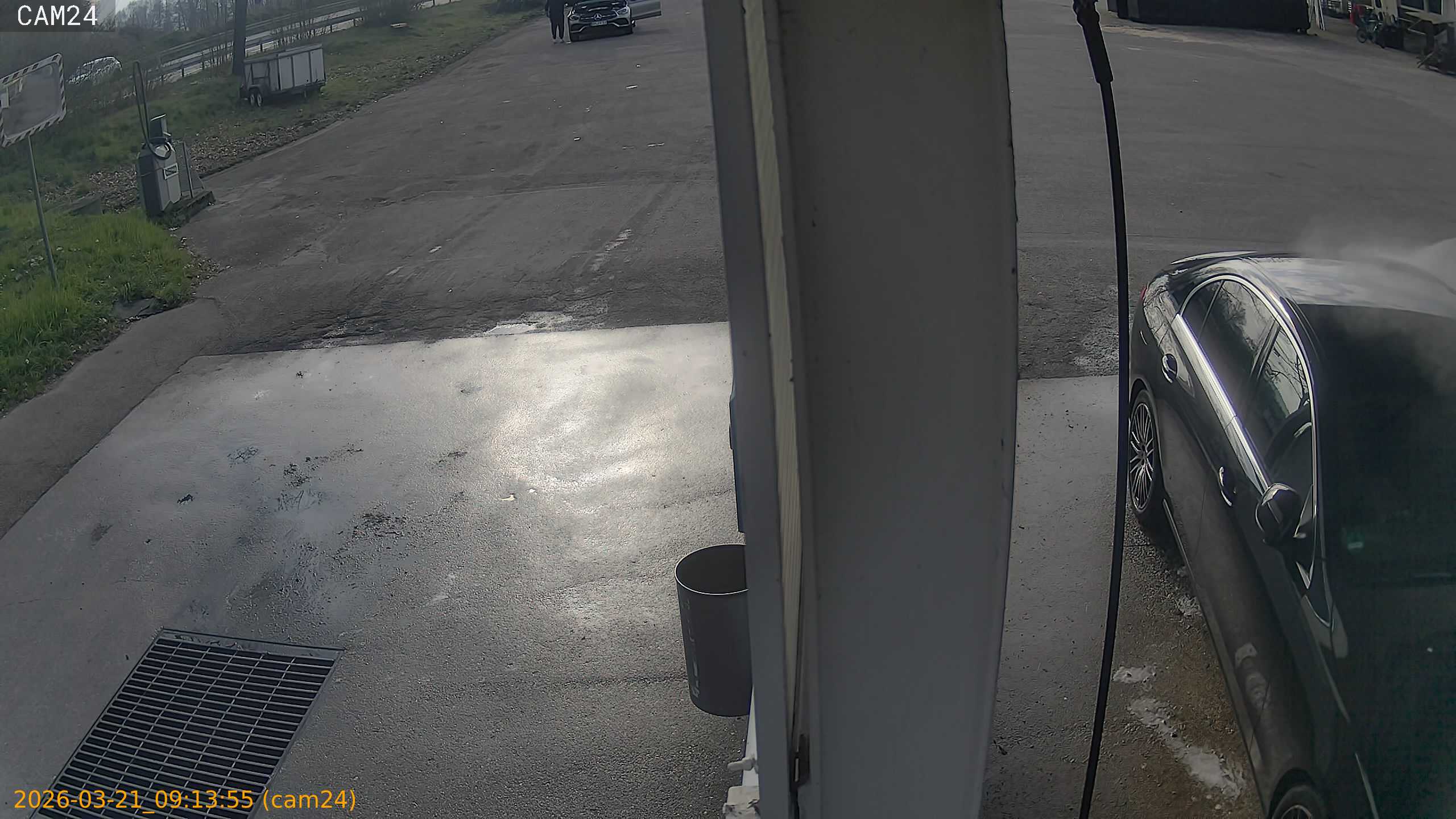 thumbnail_20260321091355