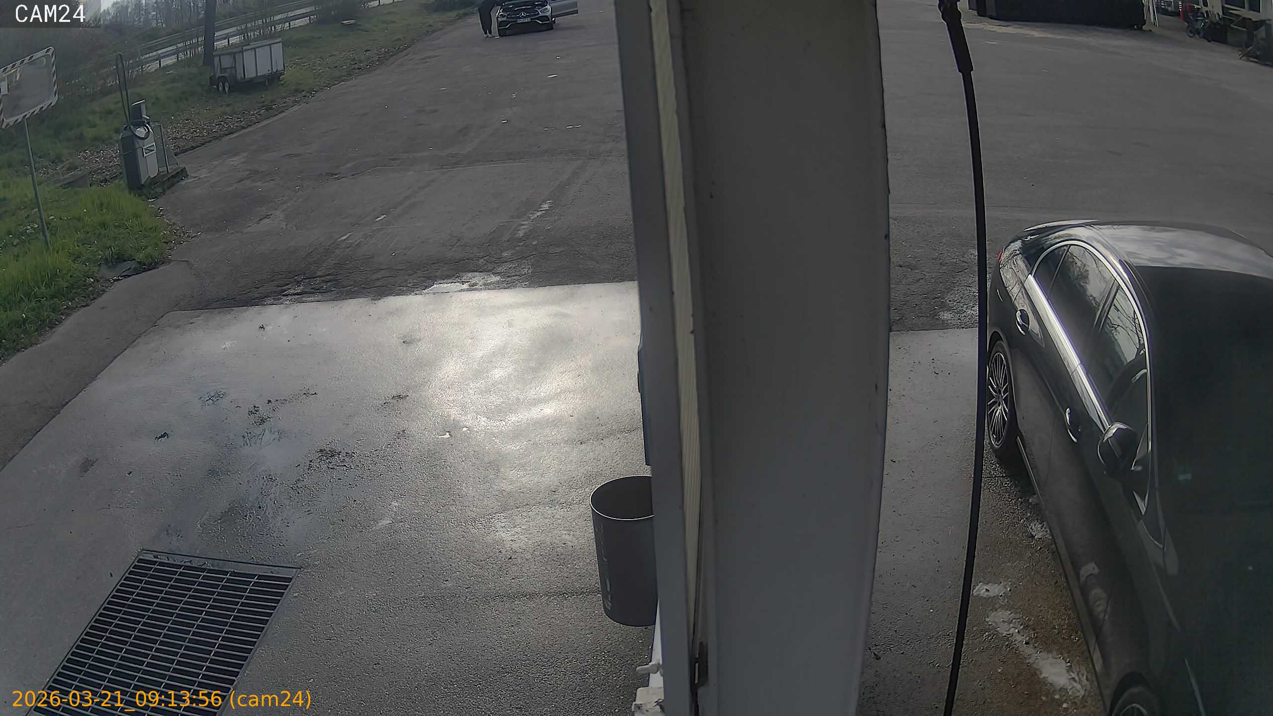 thumbnail_20260321091356