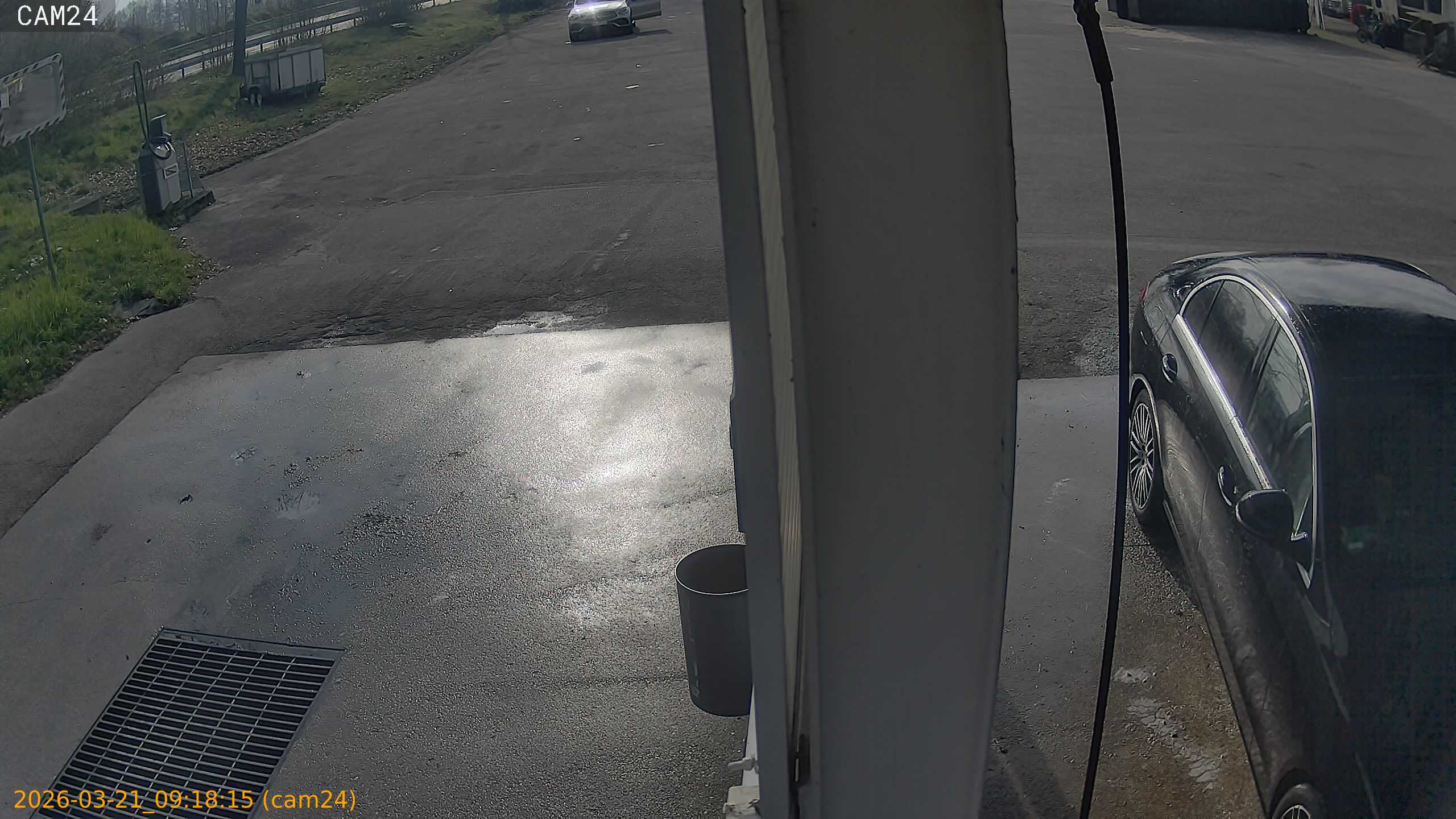 thumbnail_20260321091815