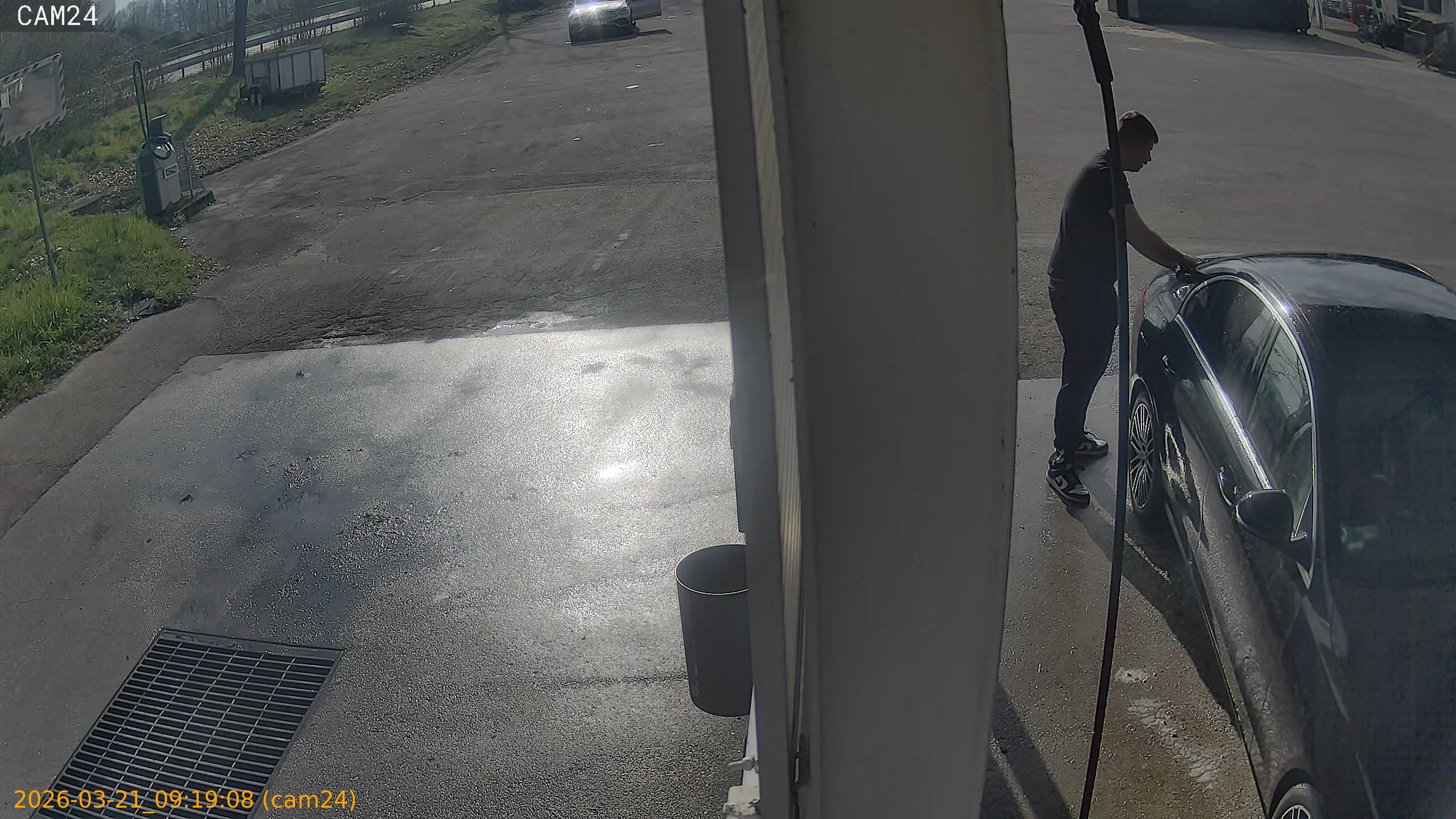 thumbnail_20260321091908