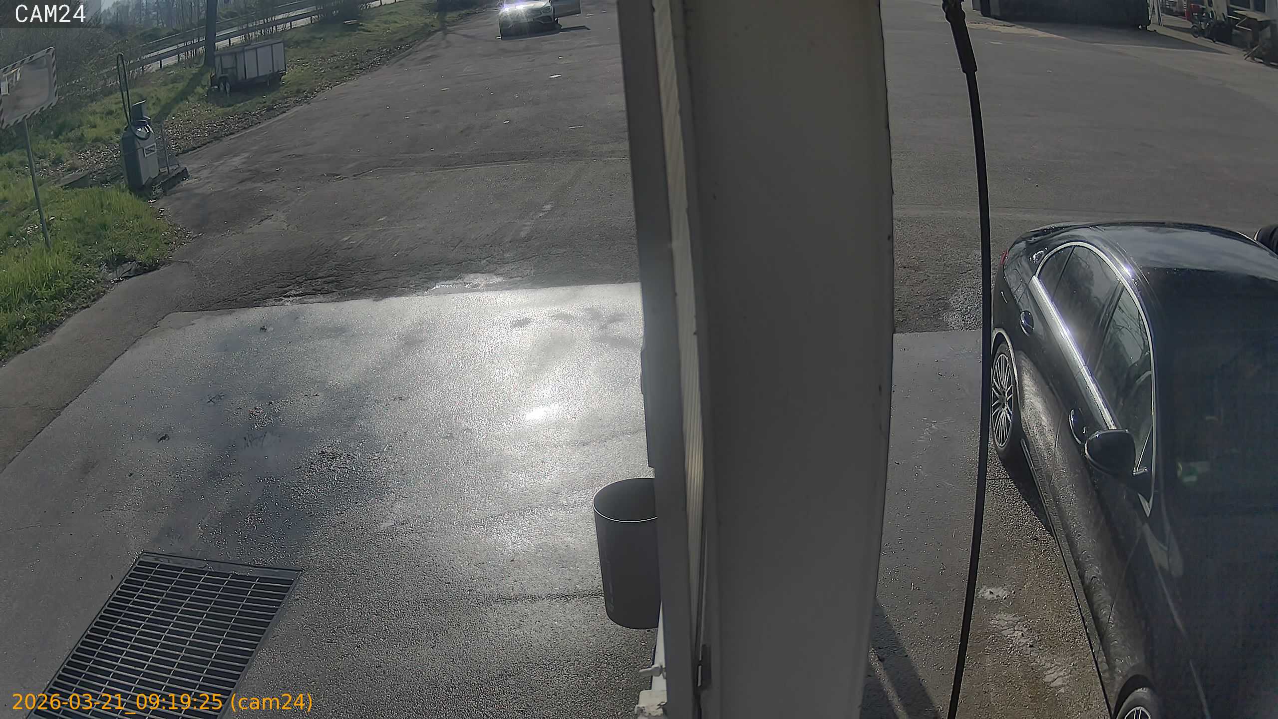 thumbnail_20260321091925