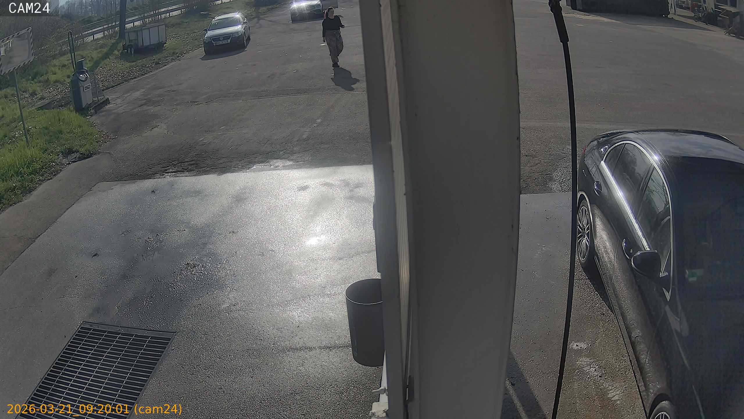 thumbnail_20260321092001