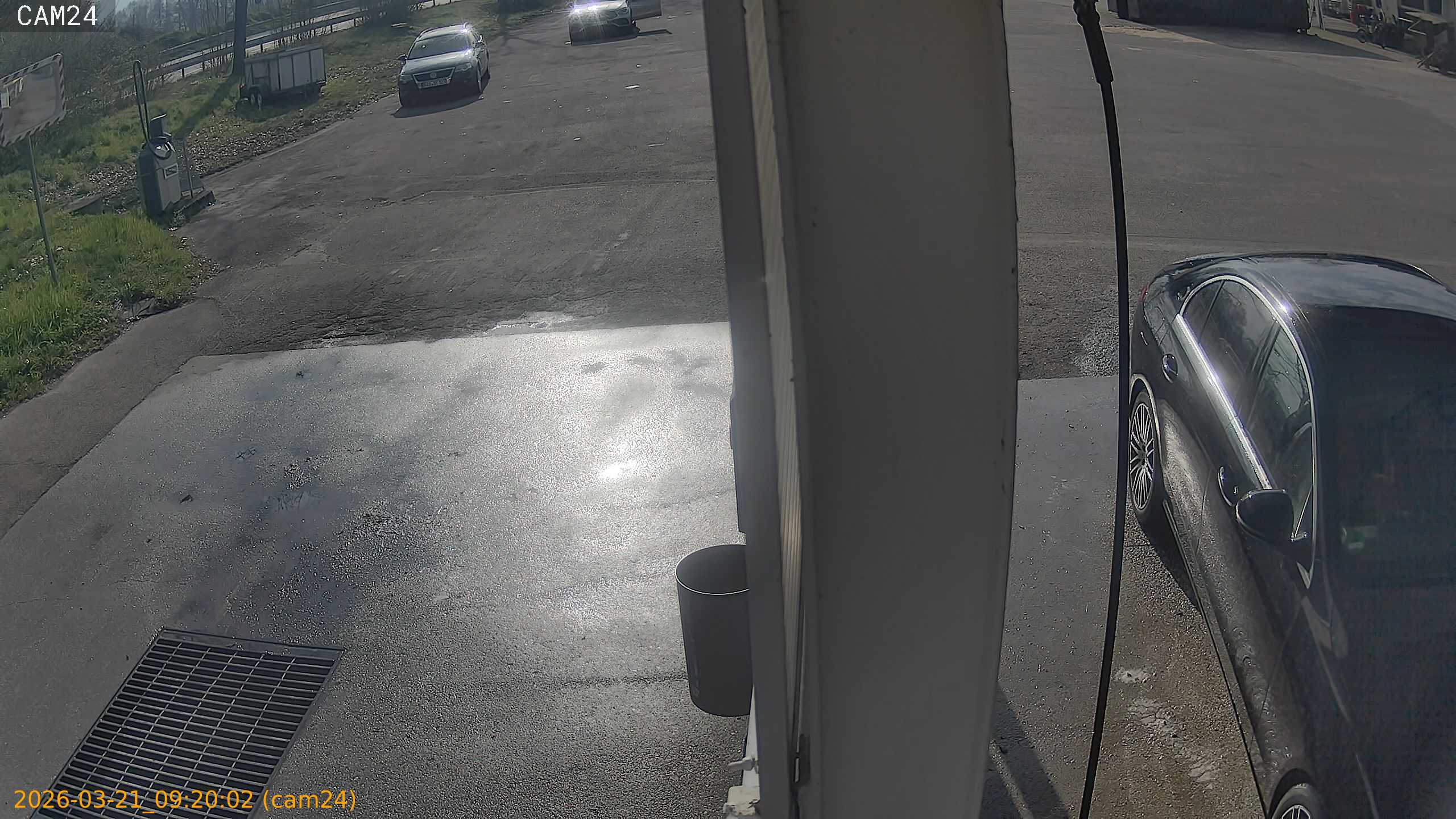 thumbnail_20260321092002