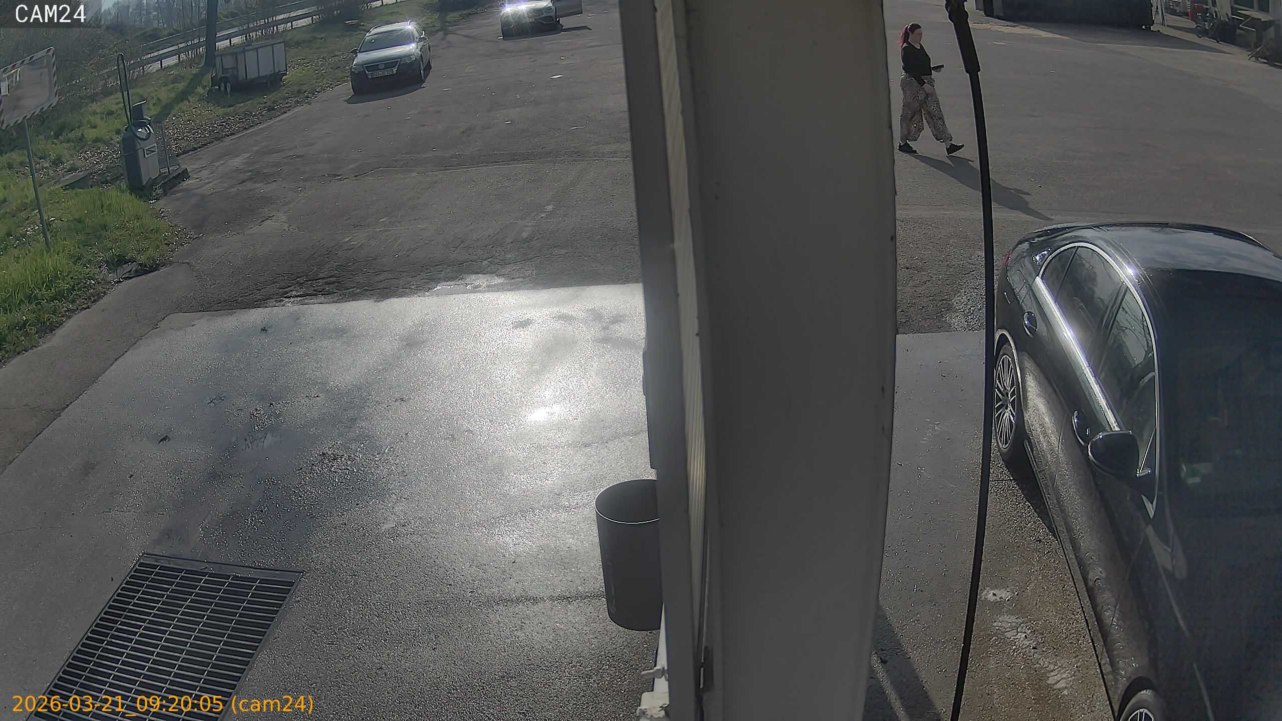 thumbnail_20260321092005