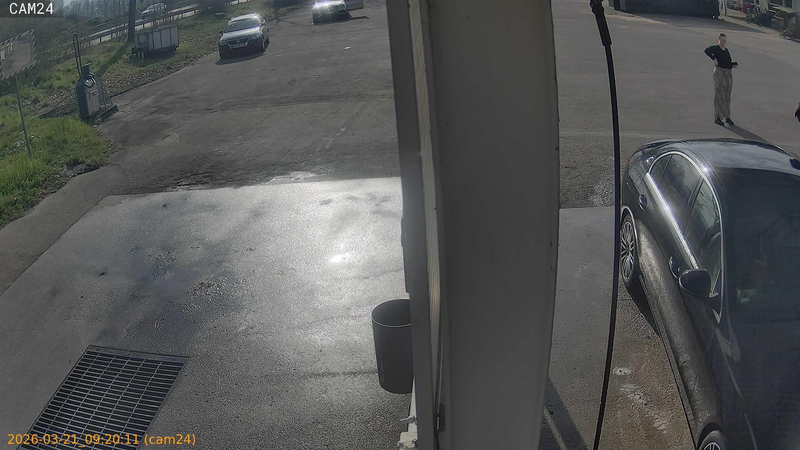 thumbnail_20260321092011