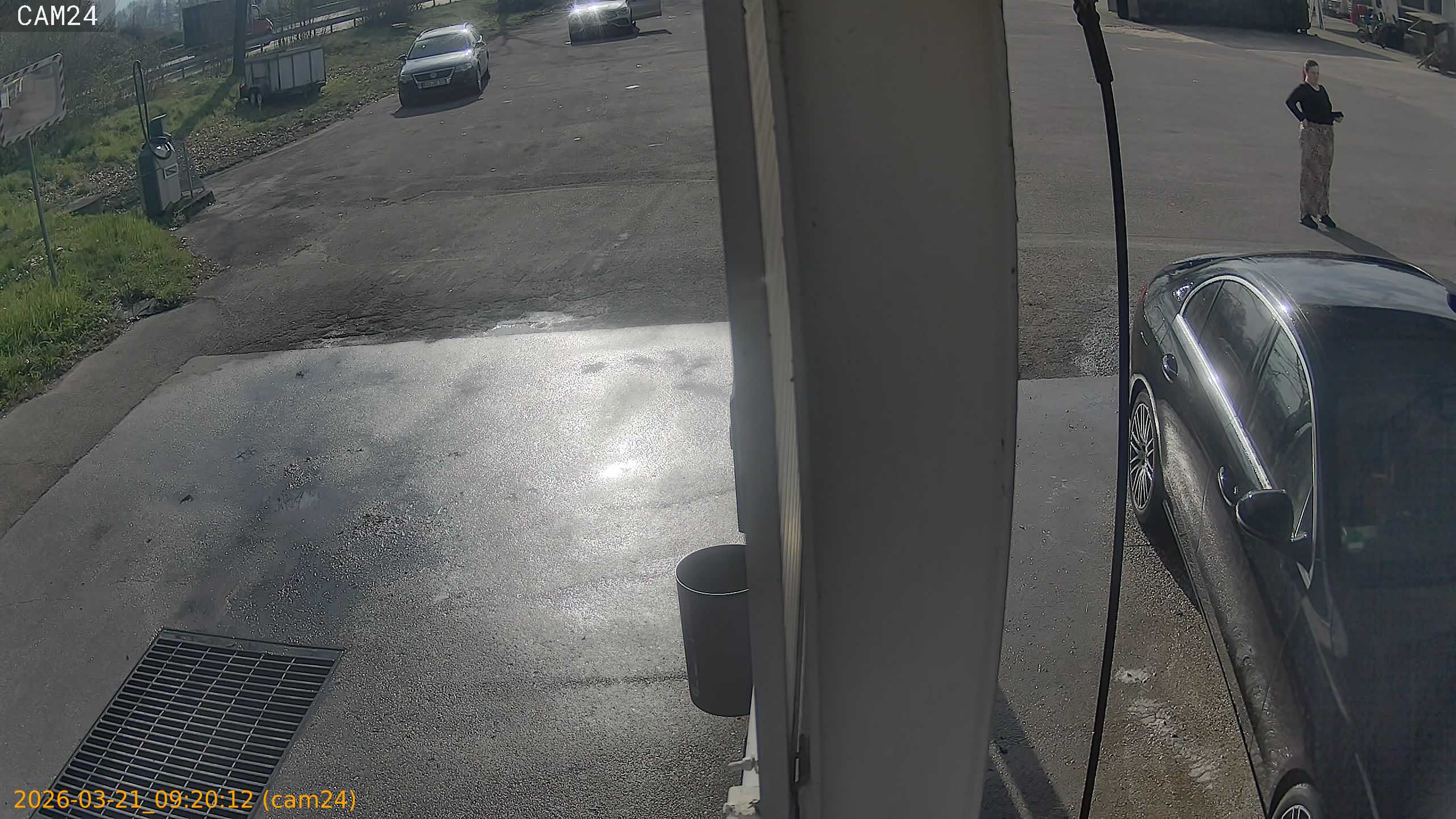 thumbnail_20260321092012