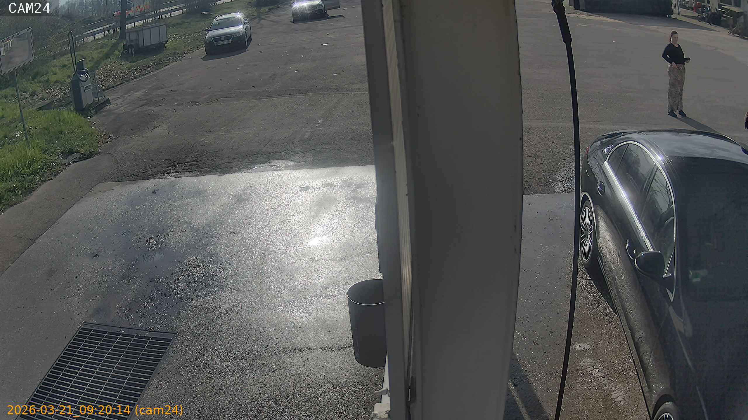 thumbnail_20260321092014