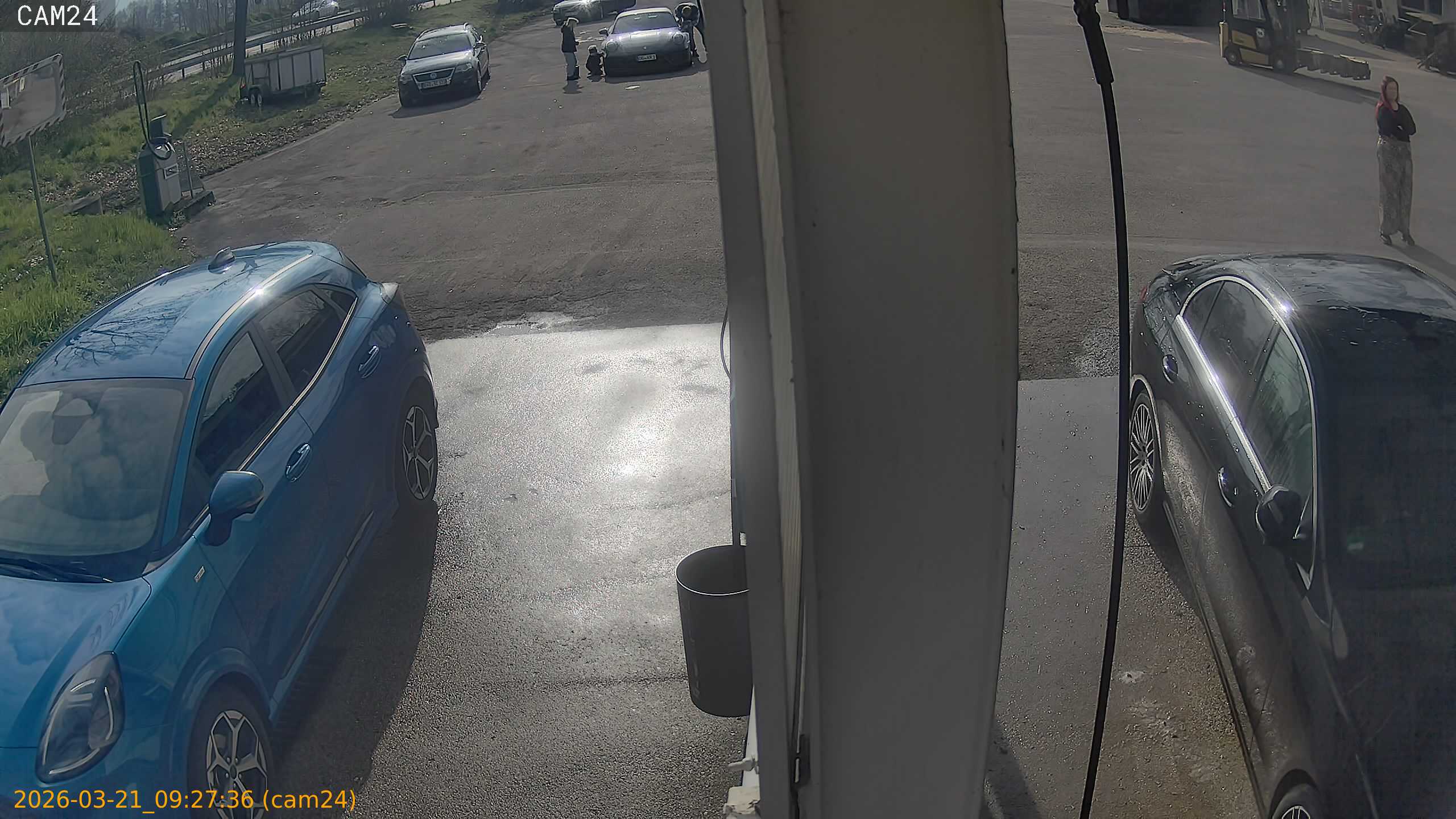 thumbnail_20260321092736