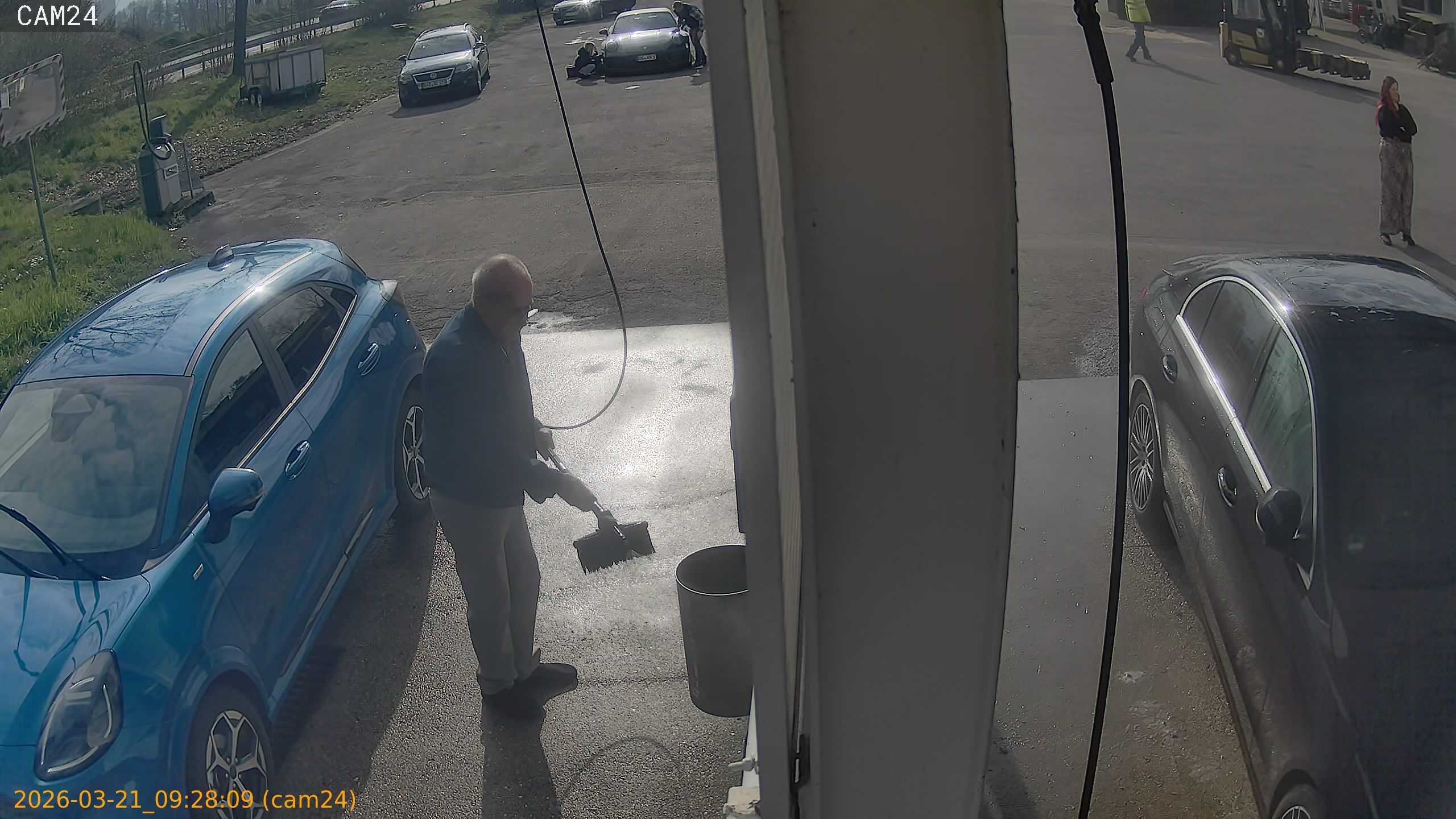 thumbnail_20260321092809