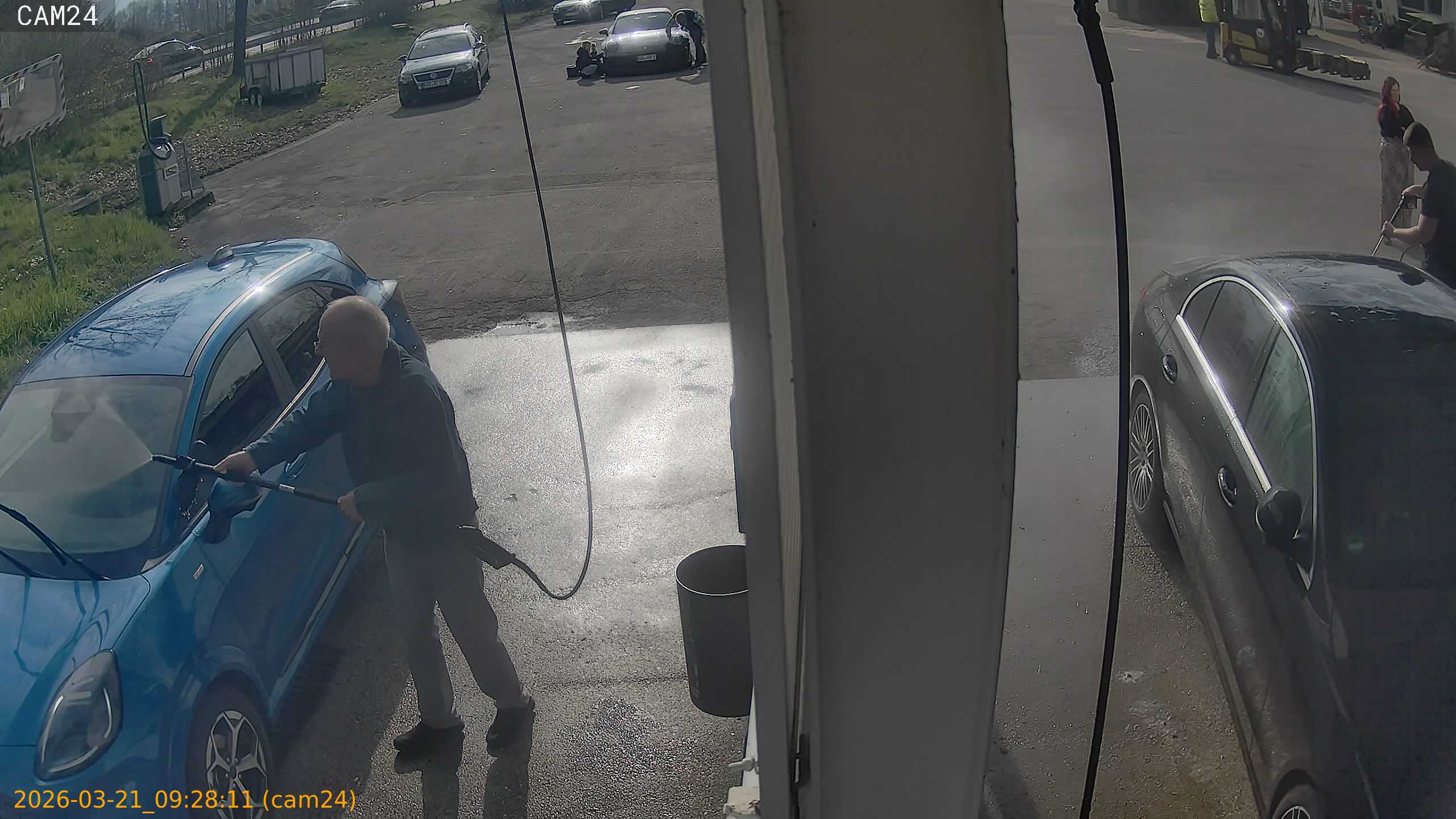 thumbnail_20260321092811