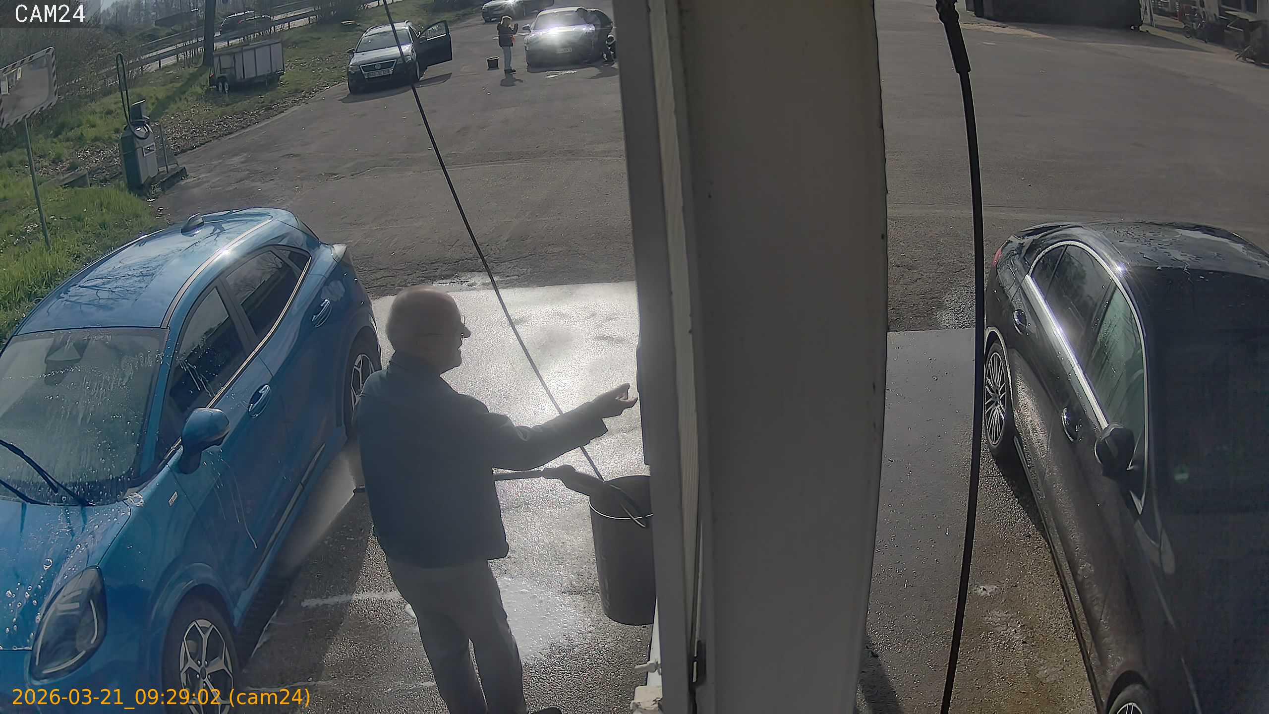 thumbnail_20260321092902