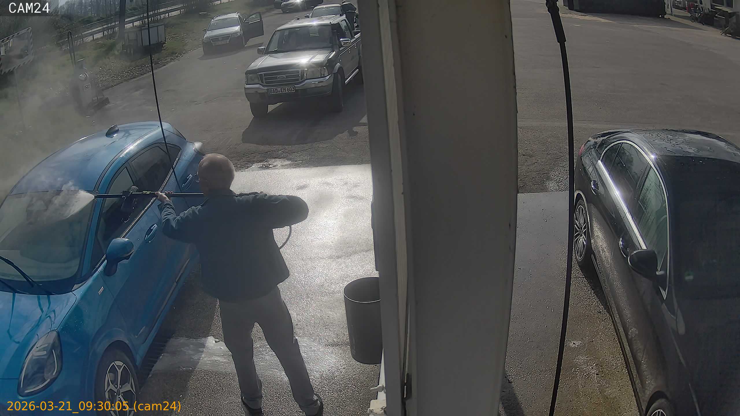 thumbnail_20260321093005