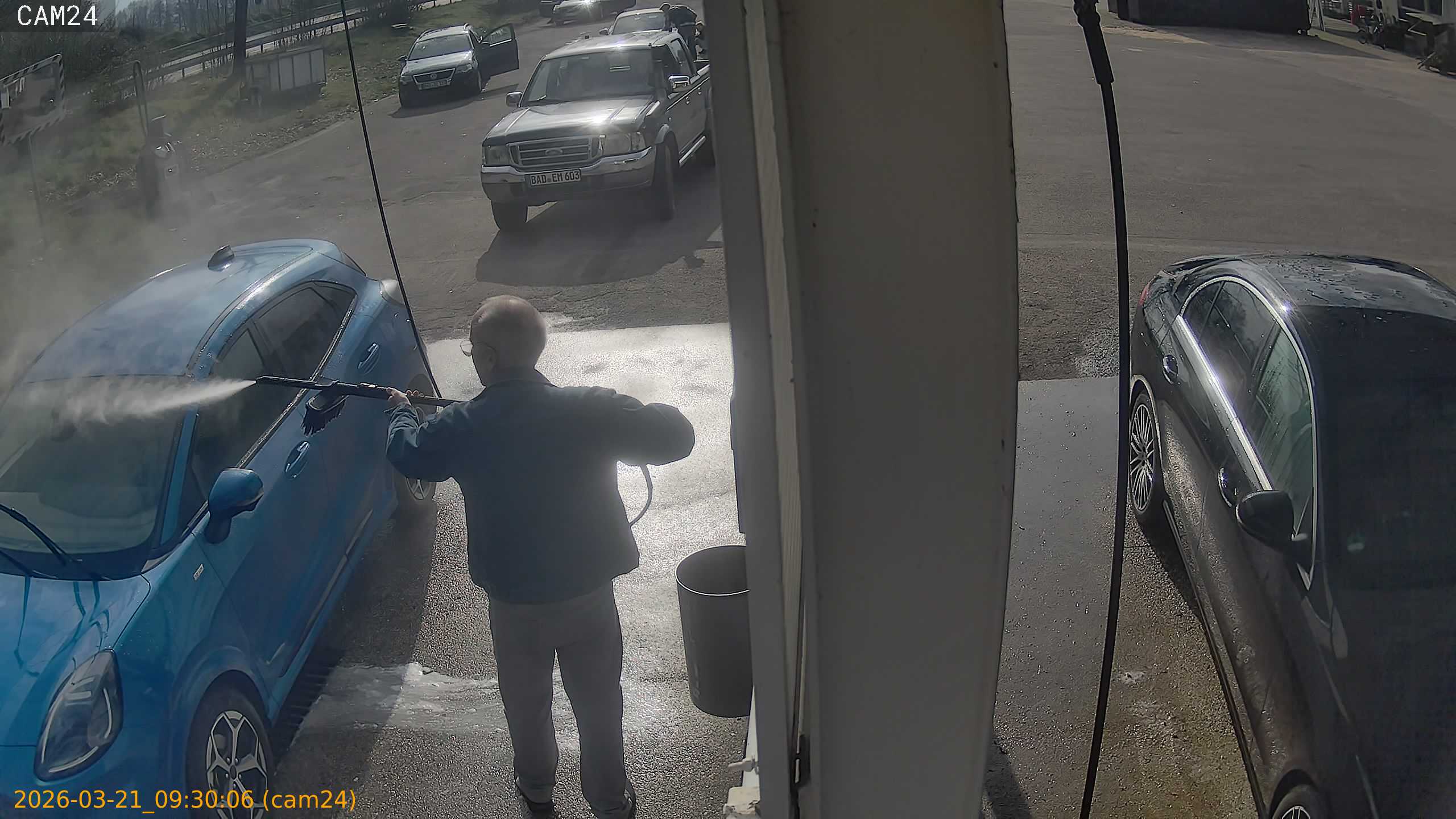 thumbnail_20260321093006