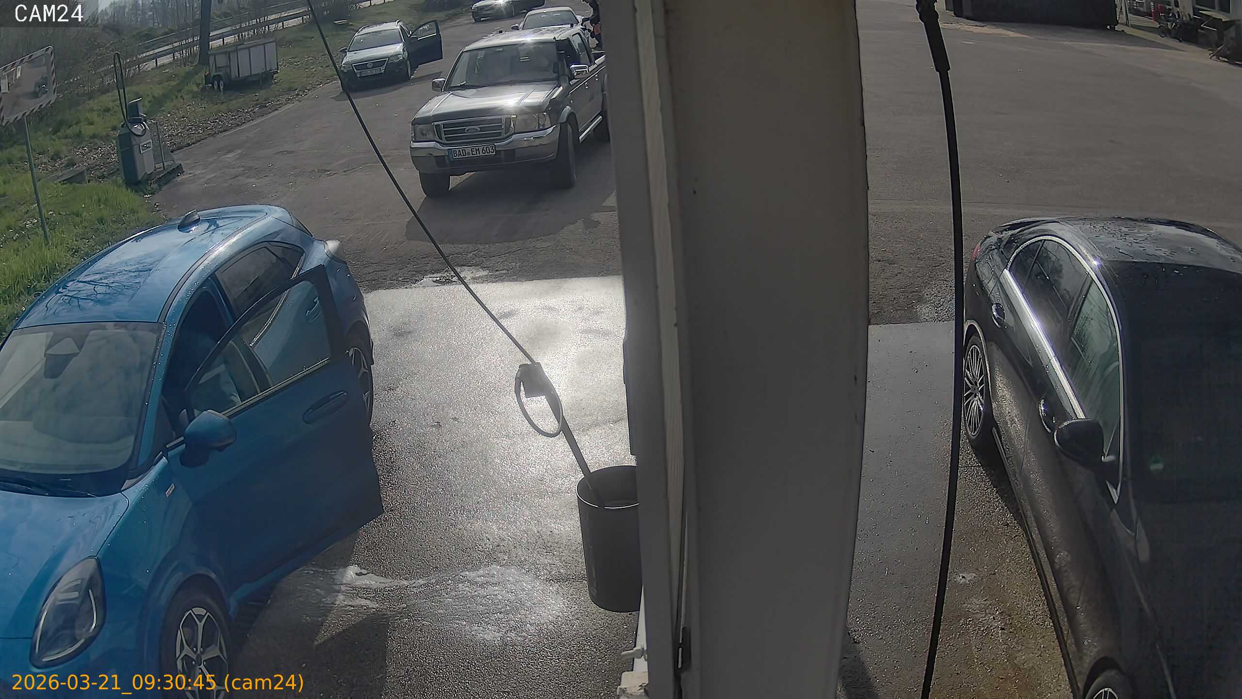 thumbnail_20260321093045