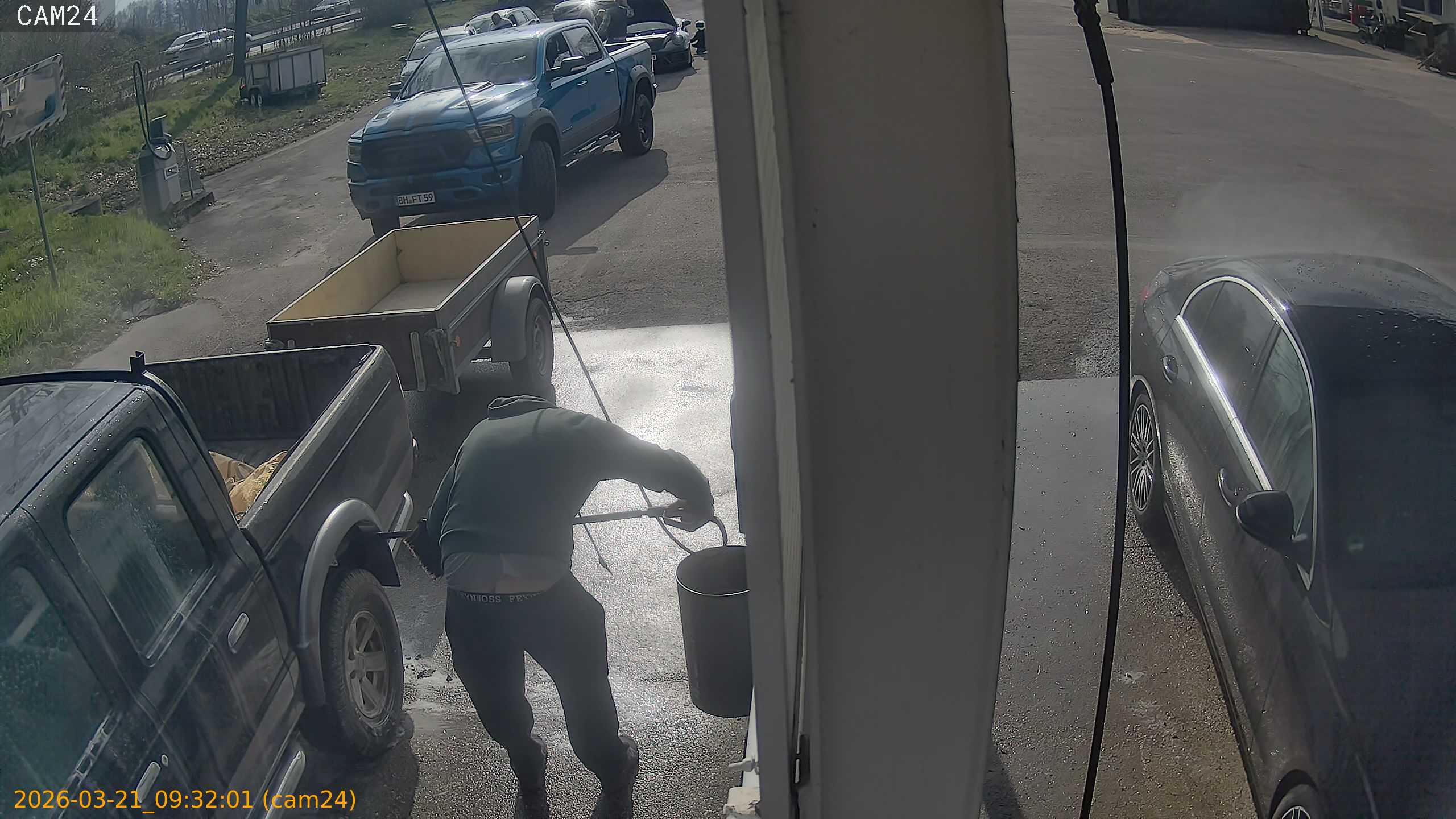 thumbnail_20260321093201