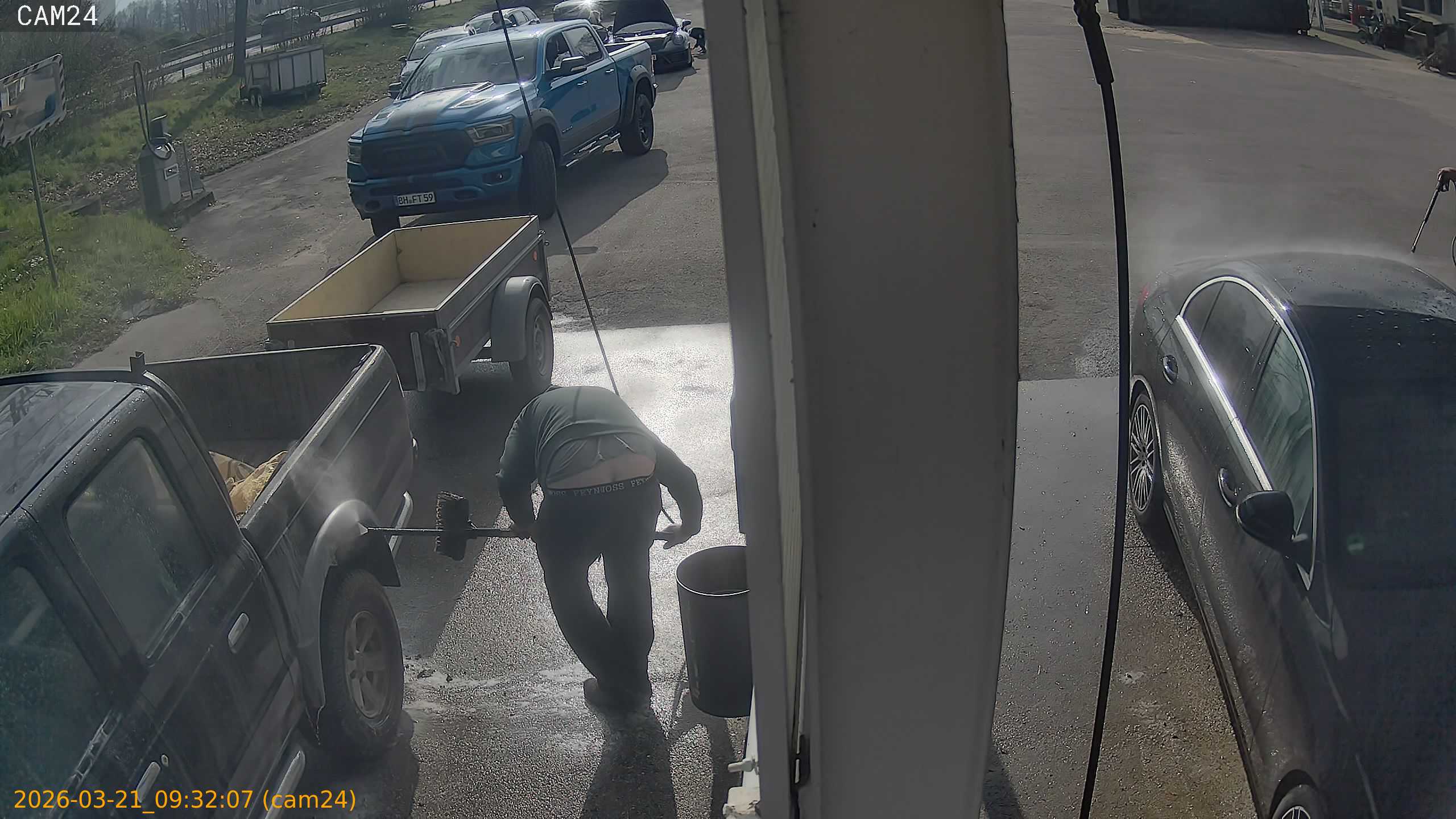 thumbnail_20260321093207