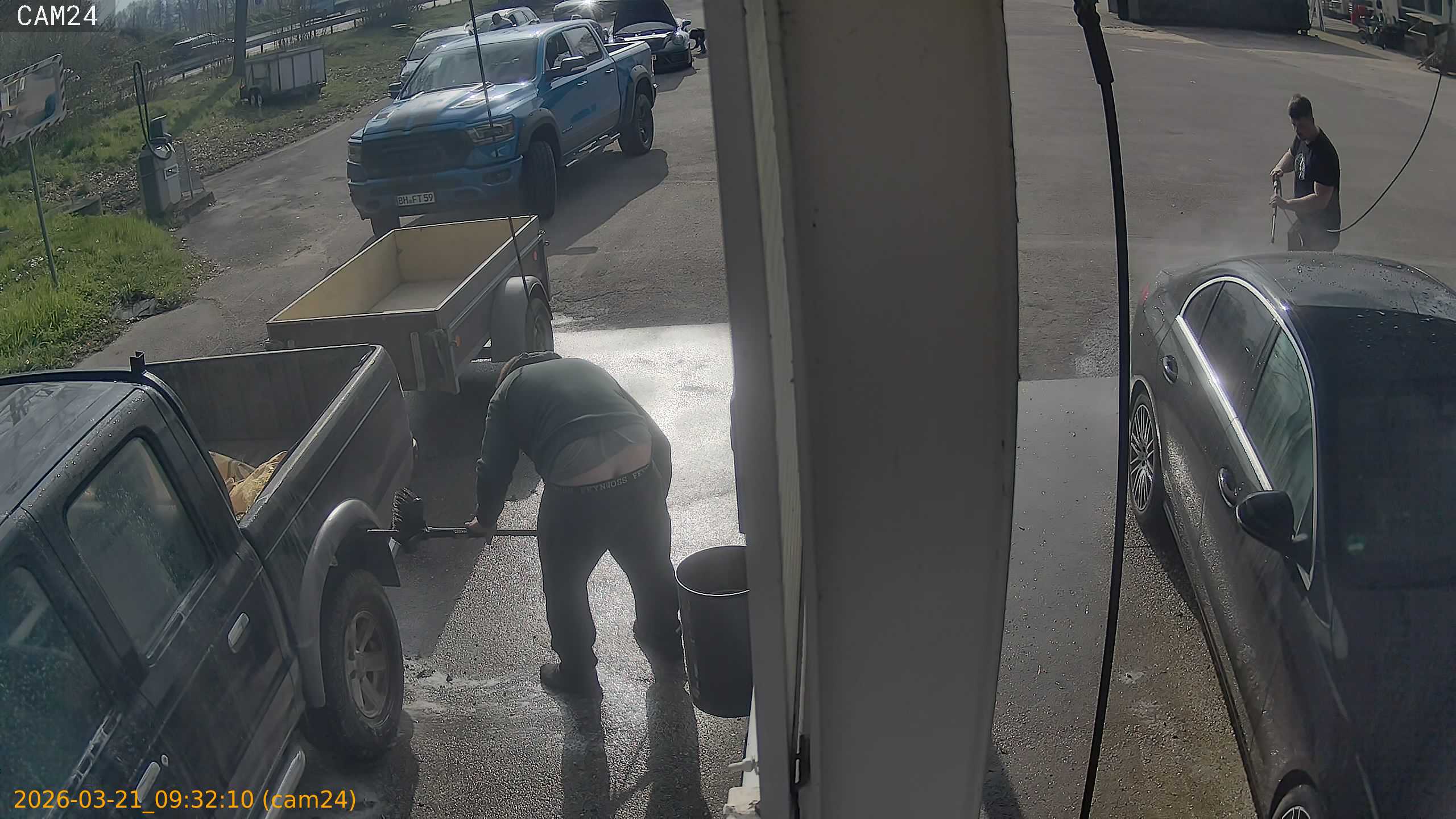 thumbnail_20260321093210